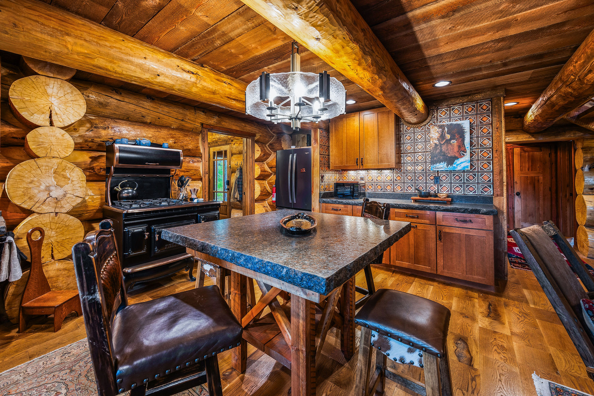 131 Mccaffery Lookout Trail Property Photo 35