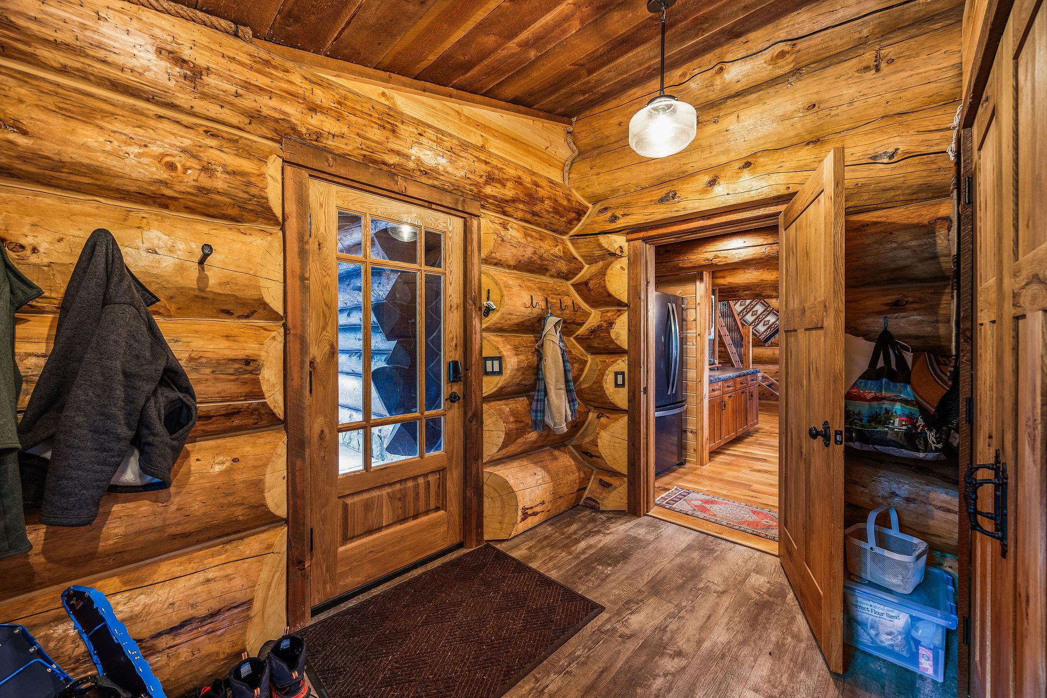 131 Mccaffery Lookout Trail Property Photo 36