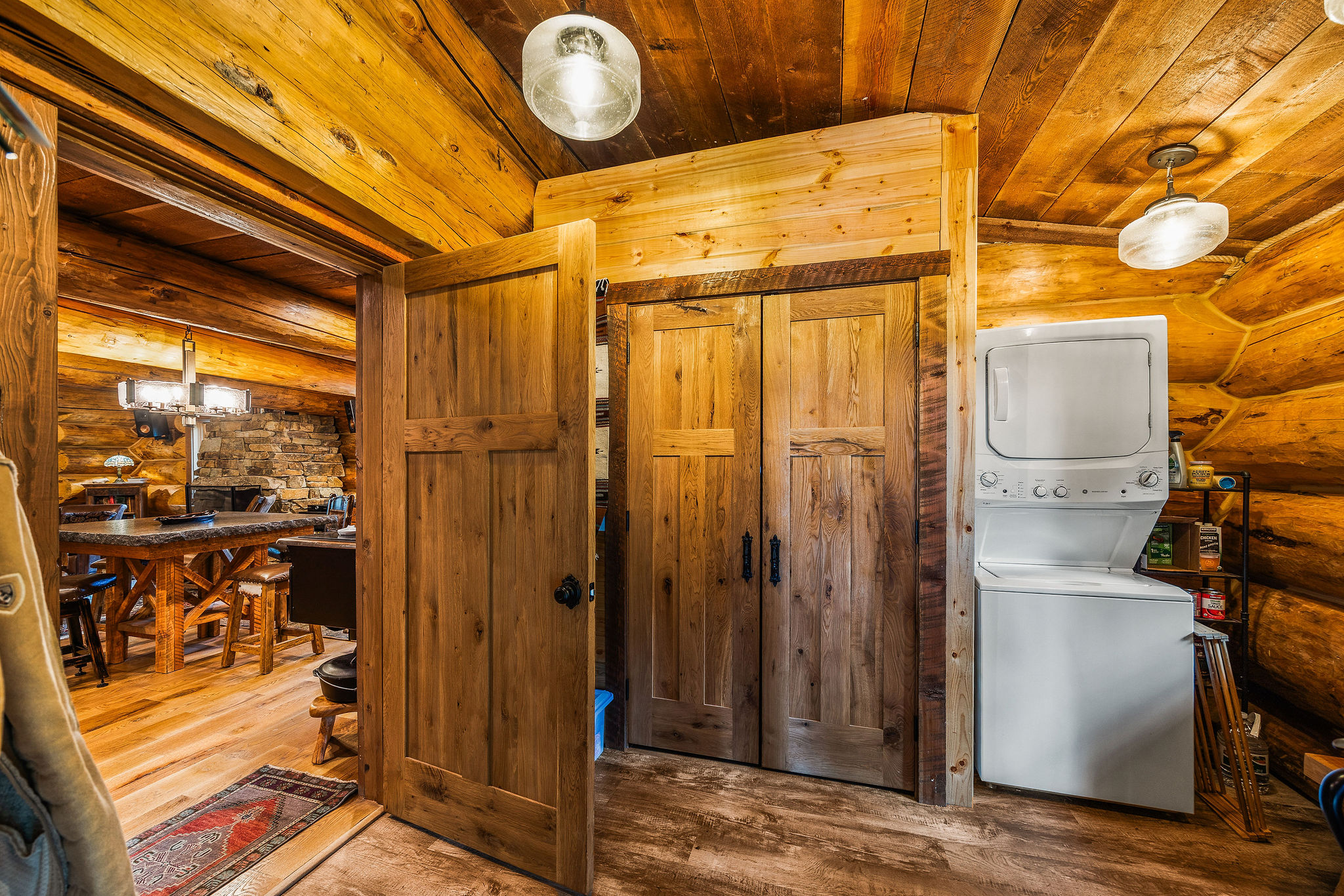 131 Mccaffery Lookout Trail Property Photo 37