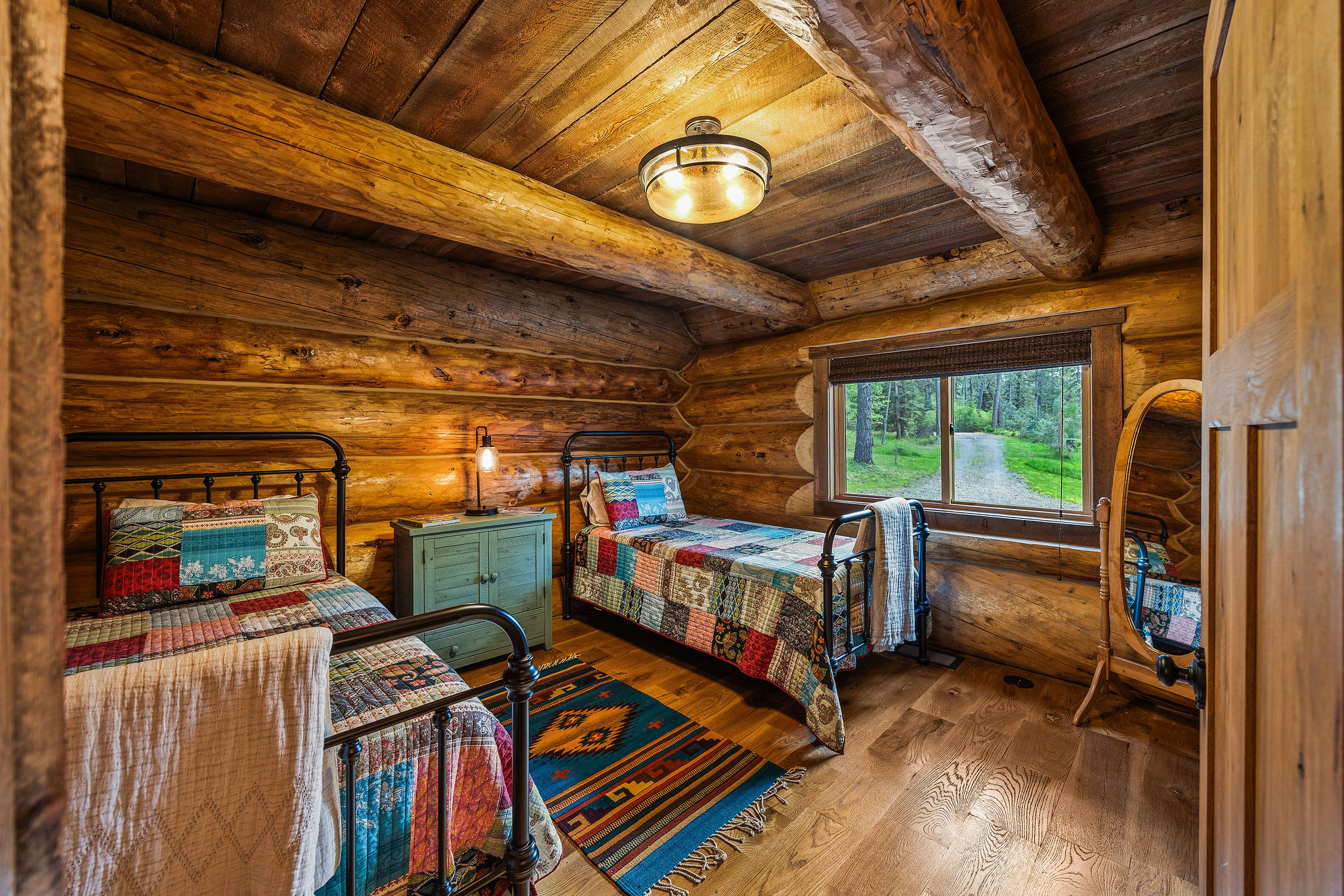 131 Mccaffery Lookout Trail Property Photo 39
