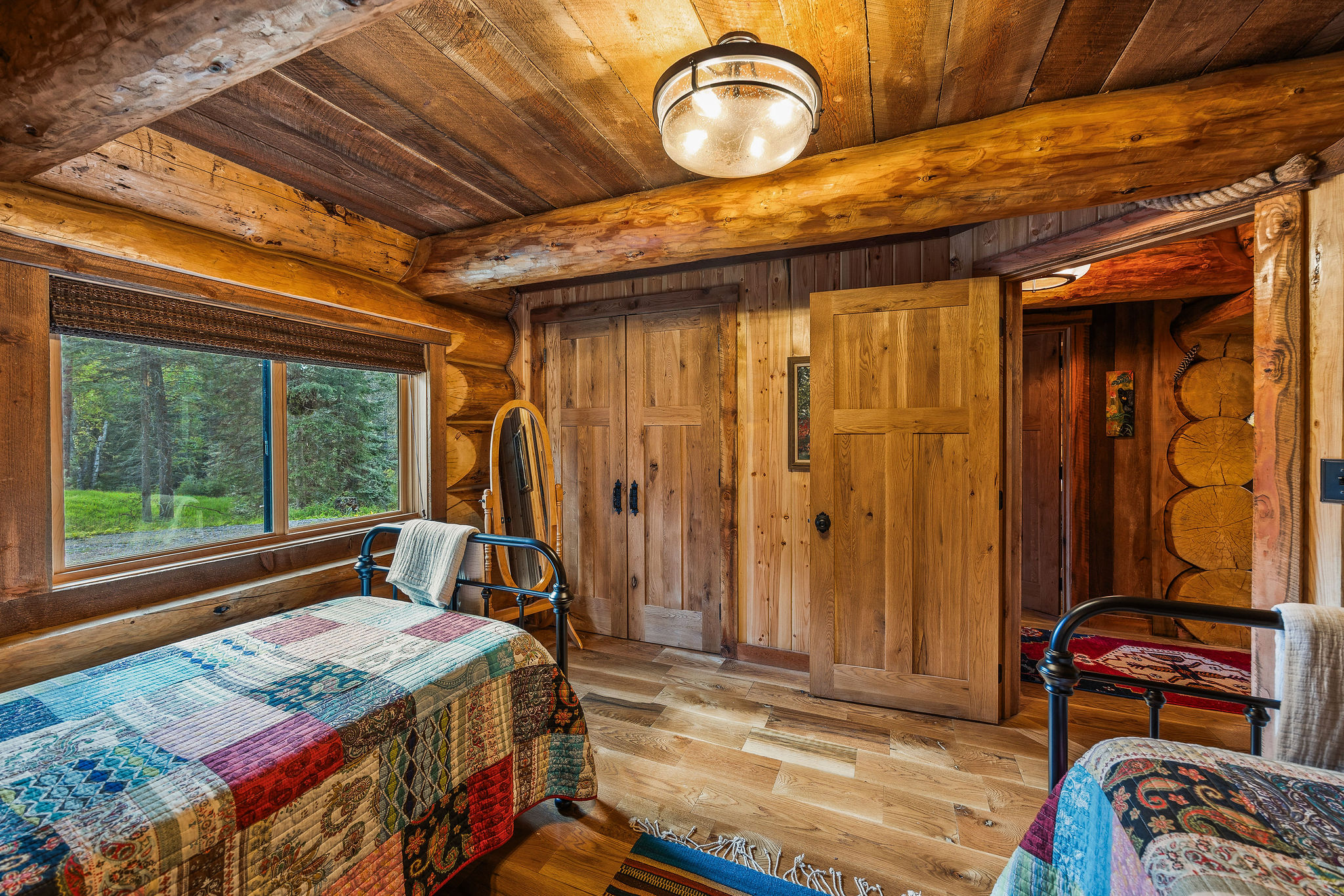 131 Mccaffery Lookout Trail Property Photo 40