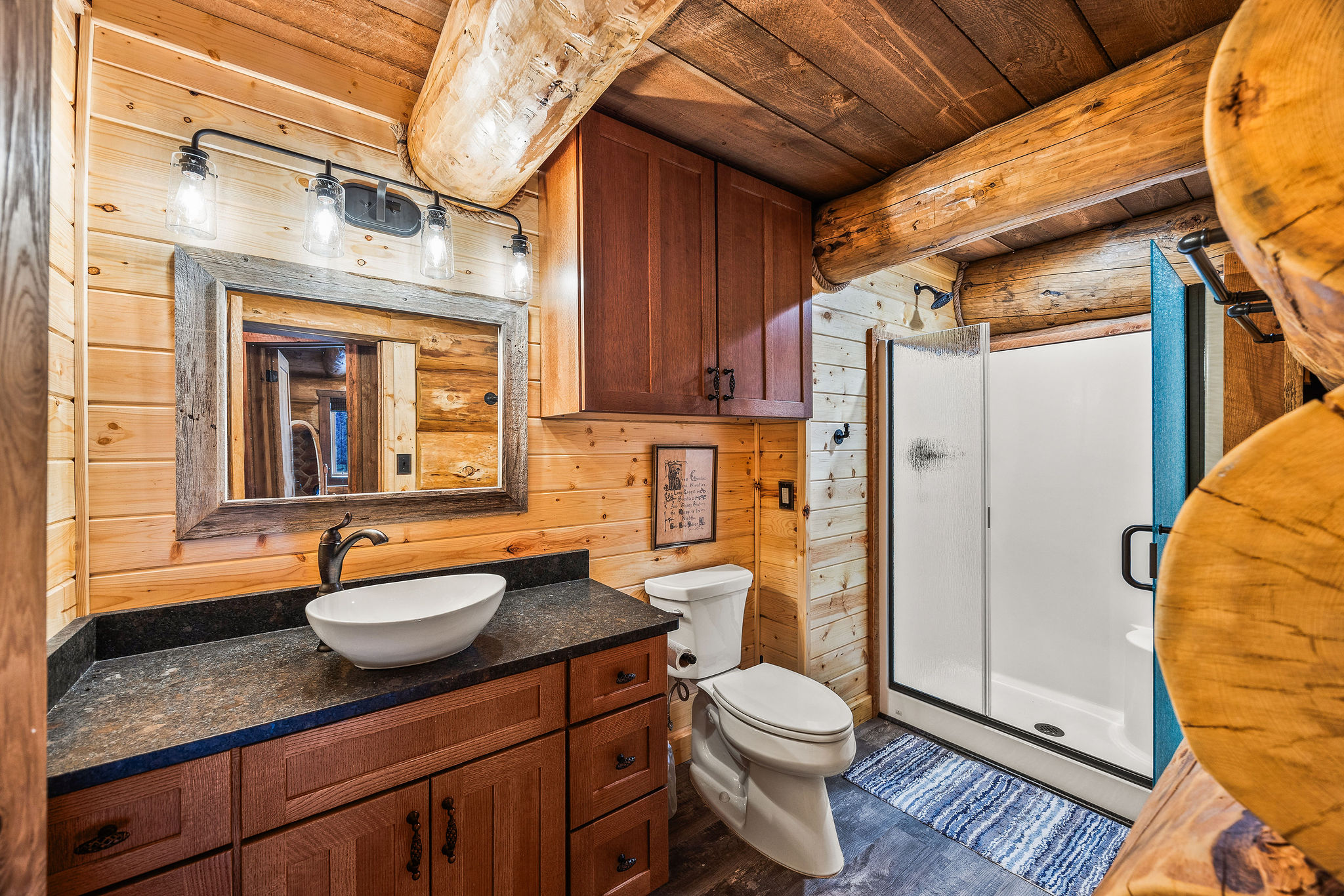 131 Mccaffery Lookout Trail Property Photo 41