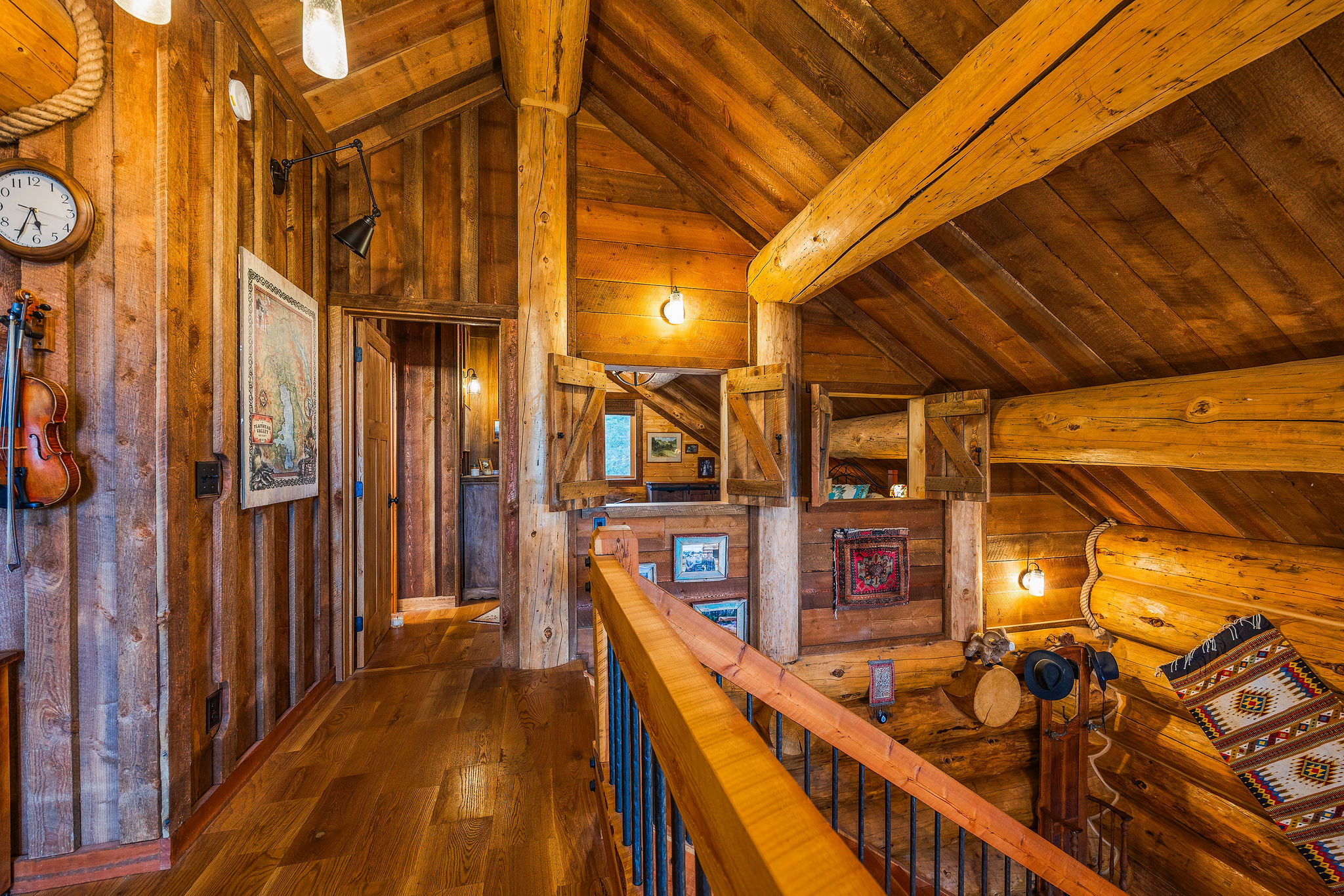 131 Mccaffery Lookout Trail Property Photo 44