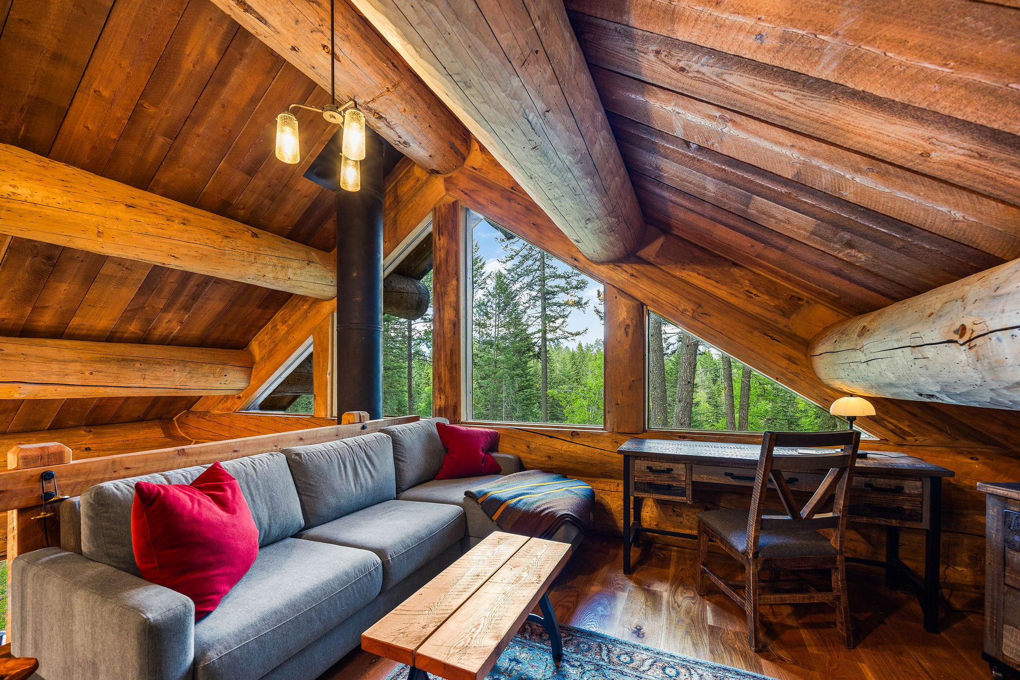 131 Mccaffery Lookout Trail Property Photo 46