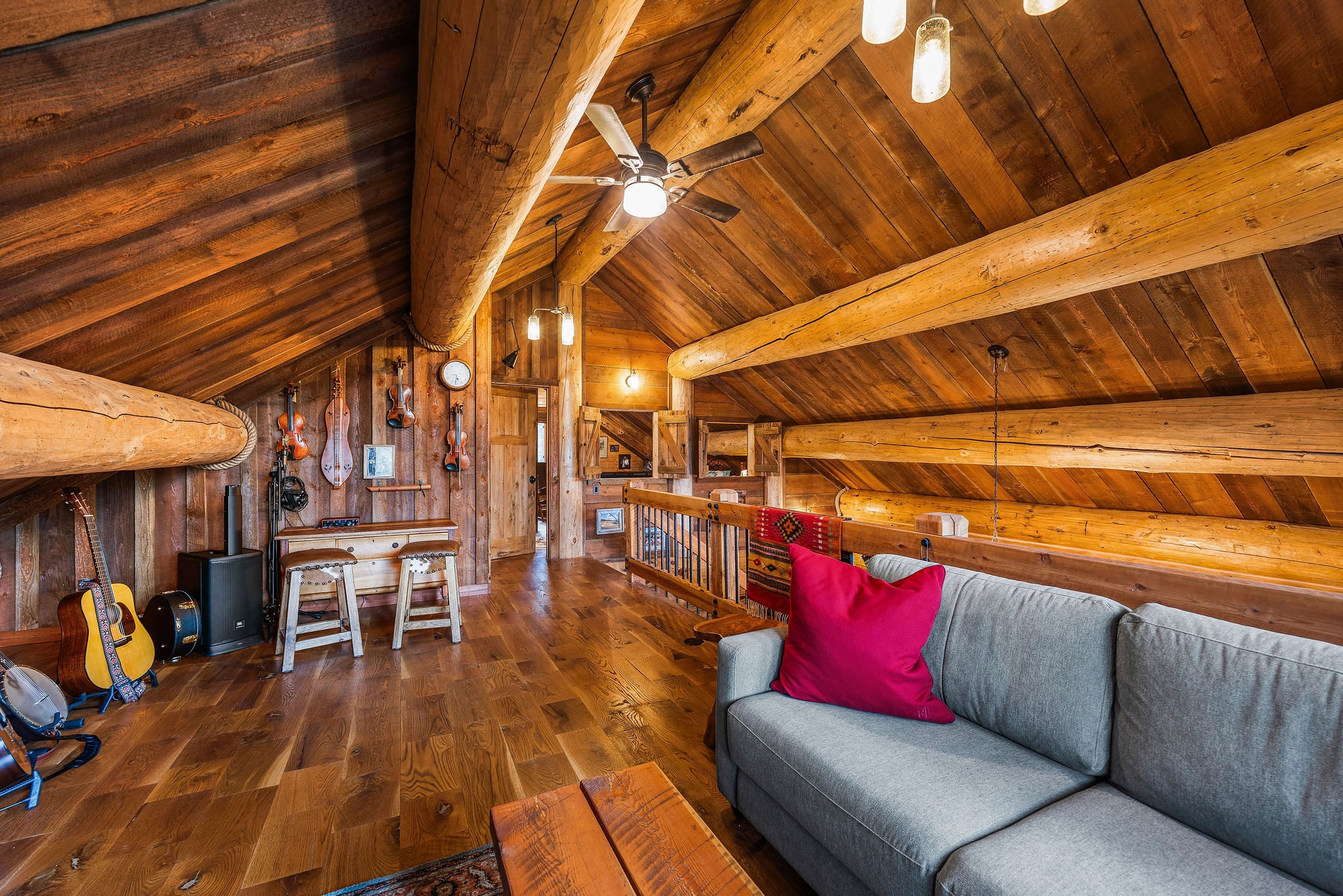 131 Mccaffery Lookout Trail Property Photo 47