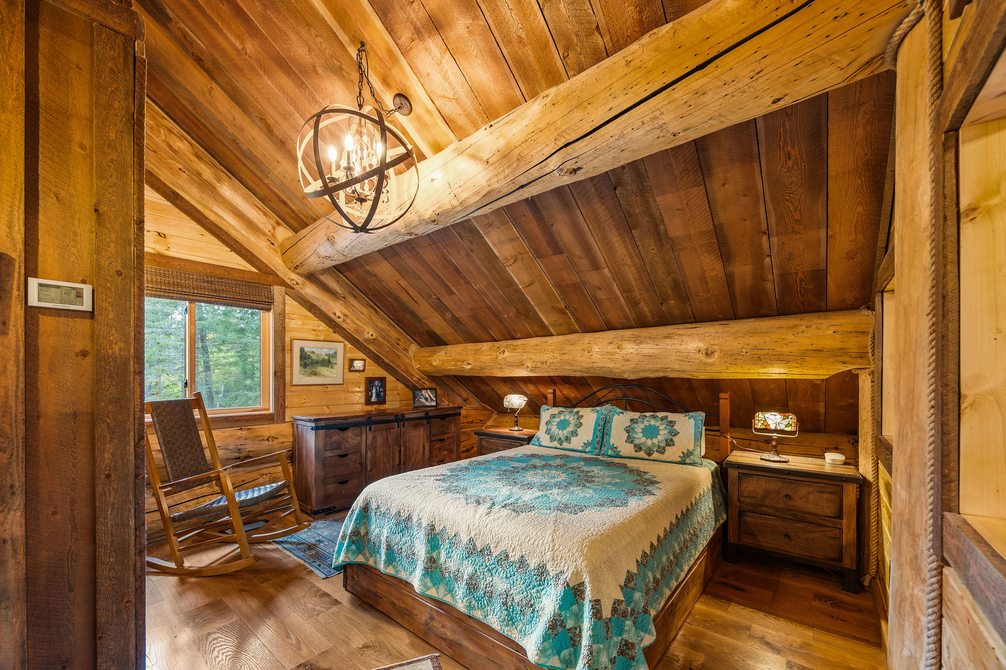 131 Mccaffery Lookout Trail Property Photo 48