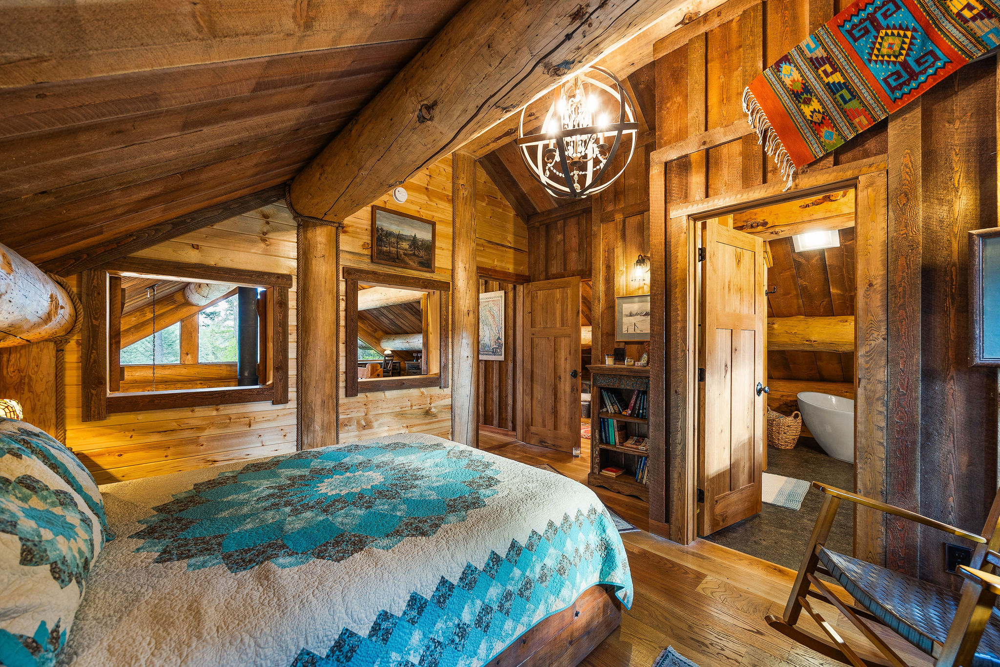 131 Mccaffery Lookout Trail Property Photo 49