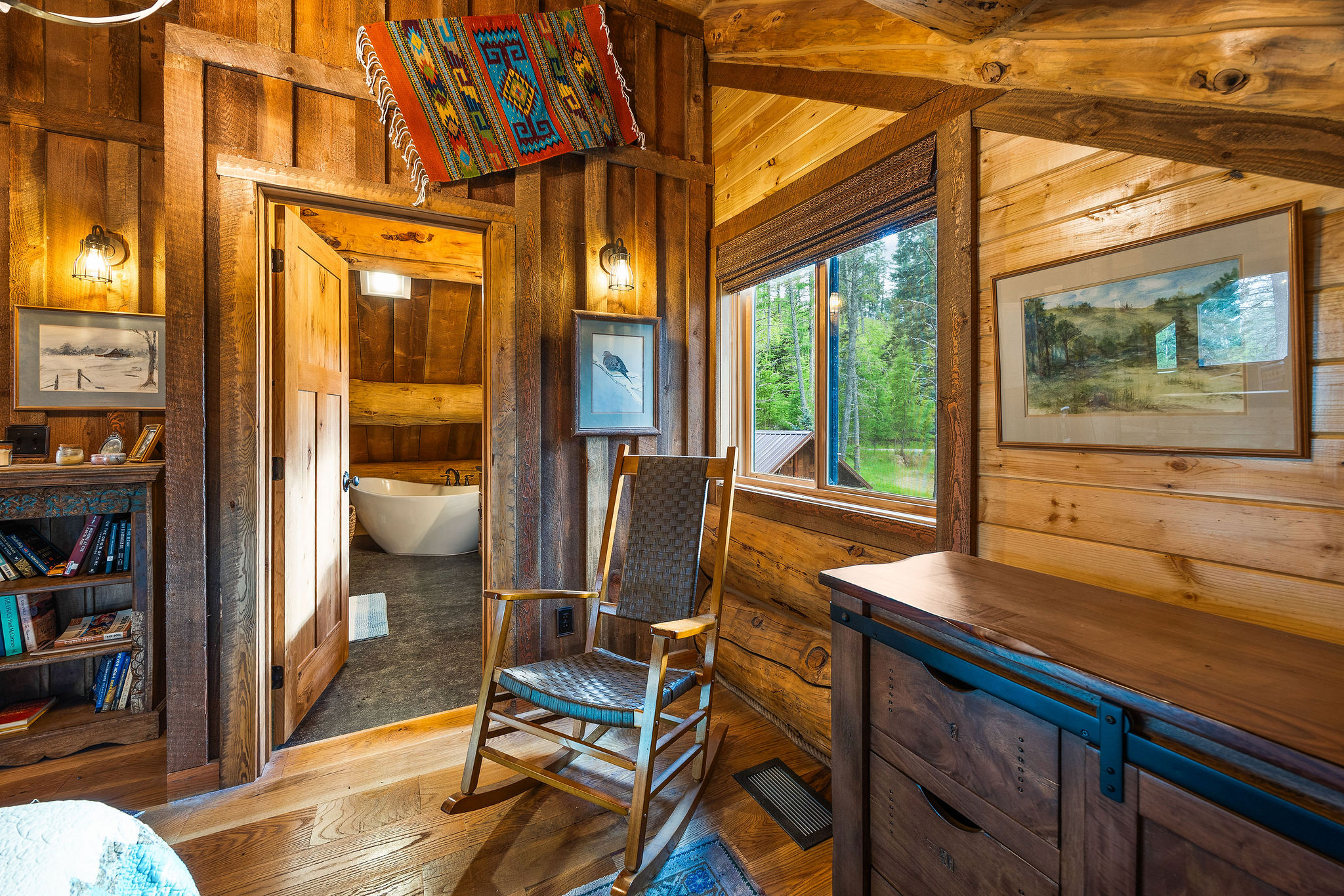 131 Mccaffery Lookout Trail Property Photo 50