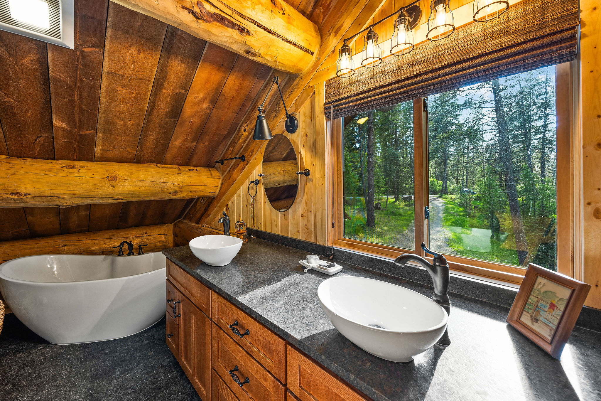 131 Mccaffery Lookout Trail Property Photo 51