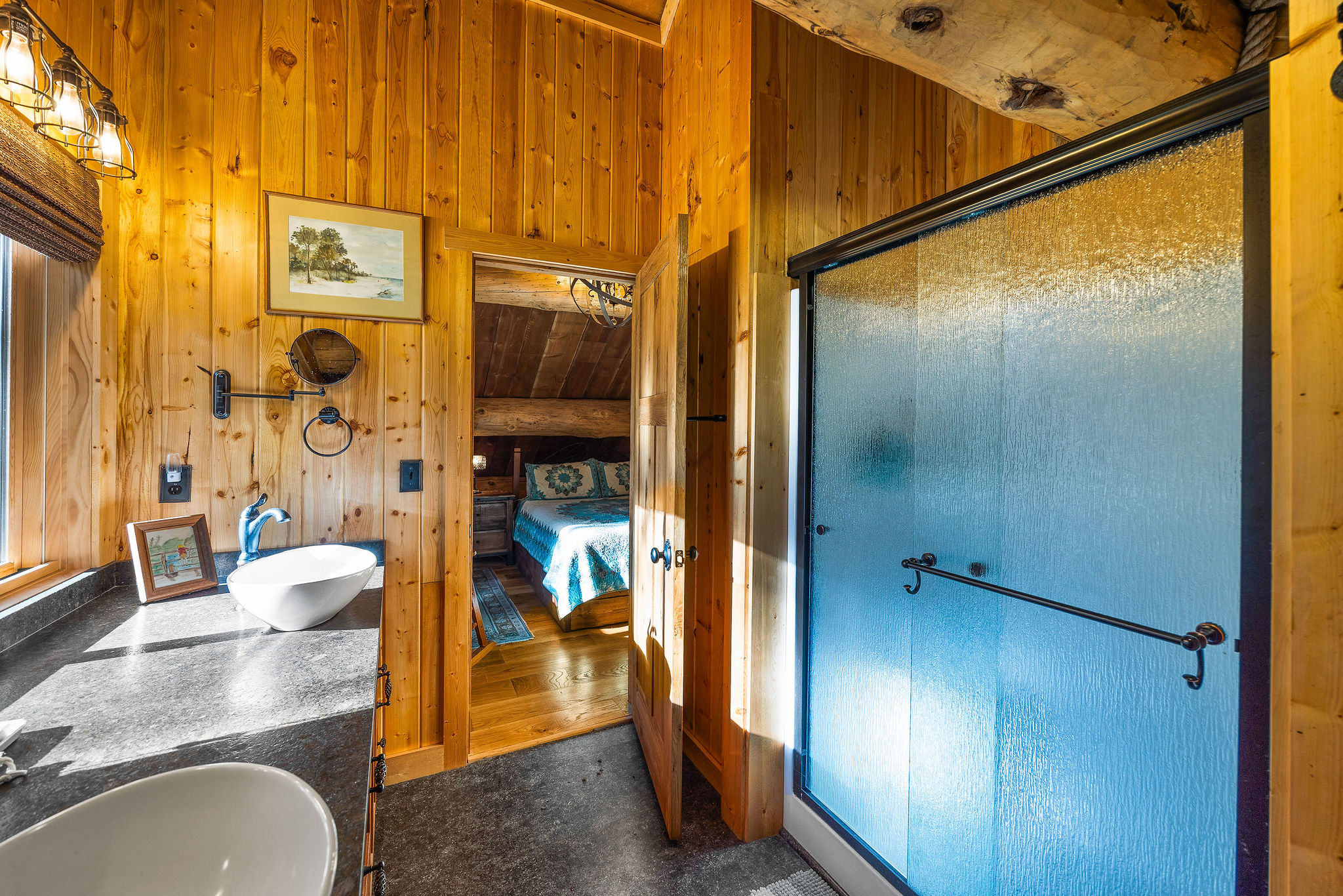 131 Mccaffery Lookout Trail Property Photo 53
