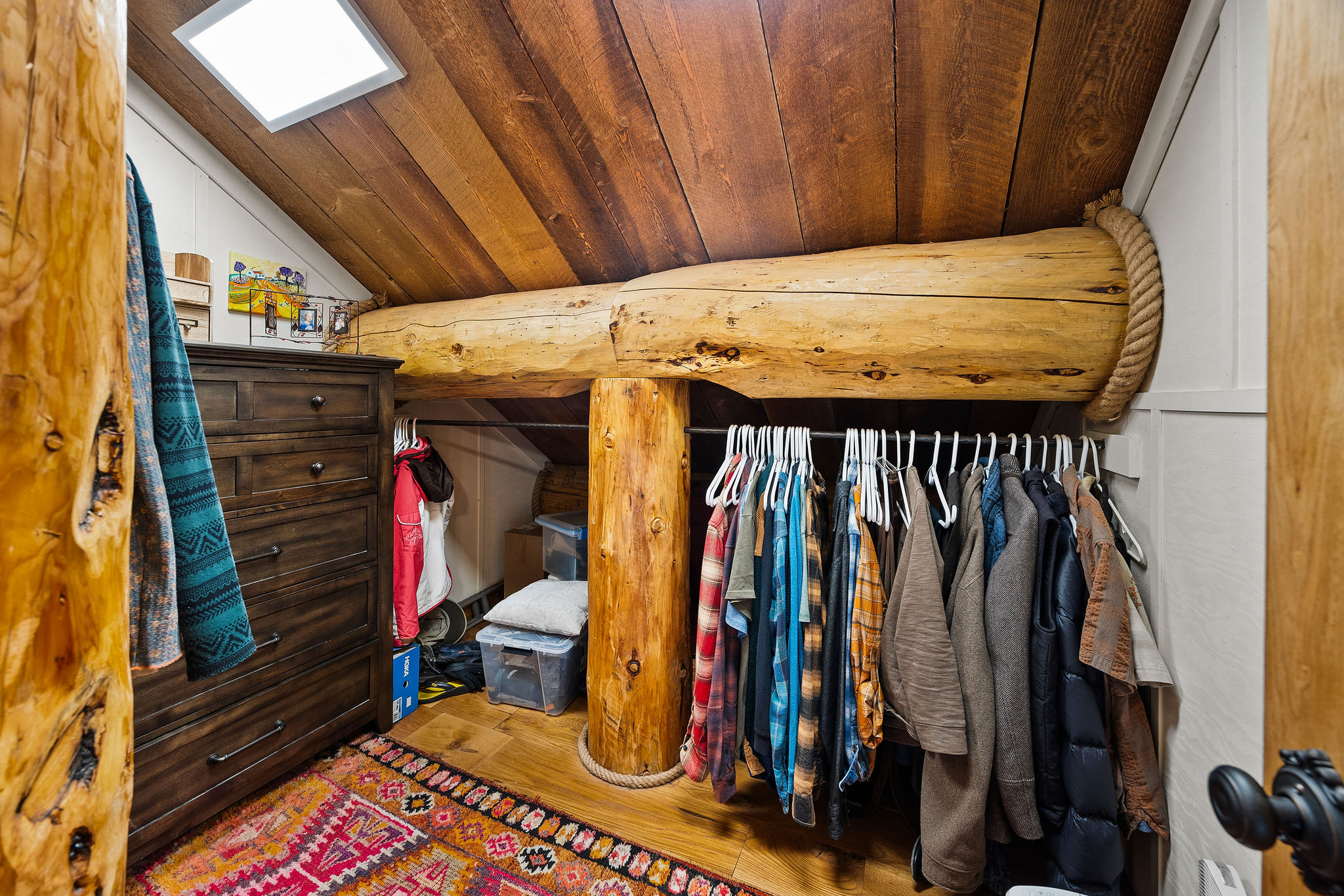 131 Mccaffery Lookout Trail Property Photo 54