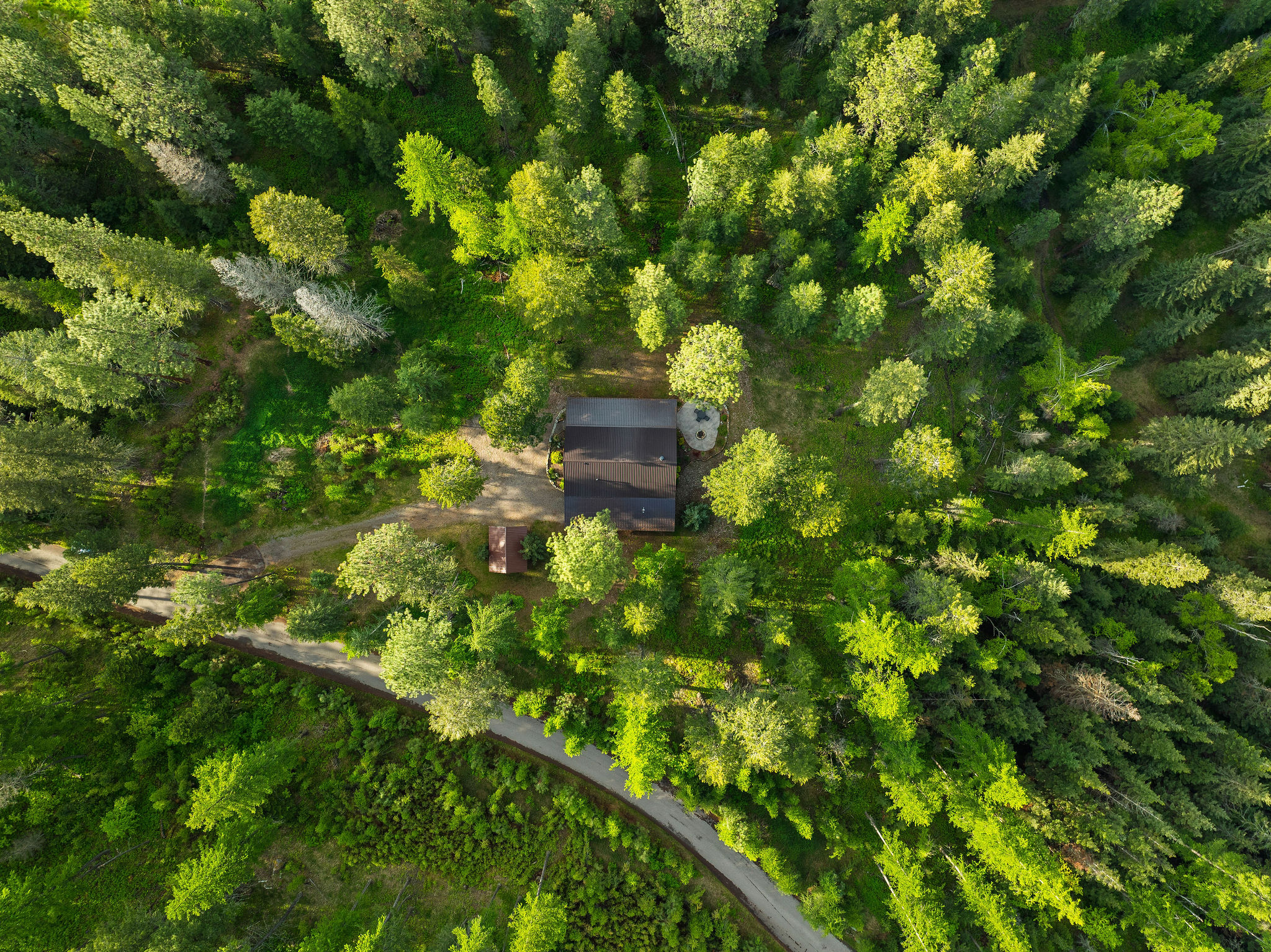 131 Mccaffery Lookout Trail Property Photo 57