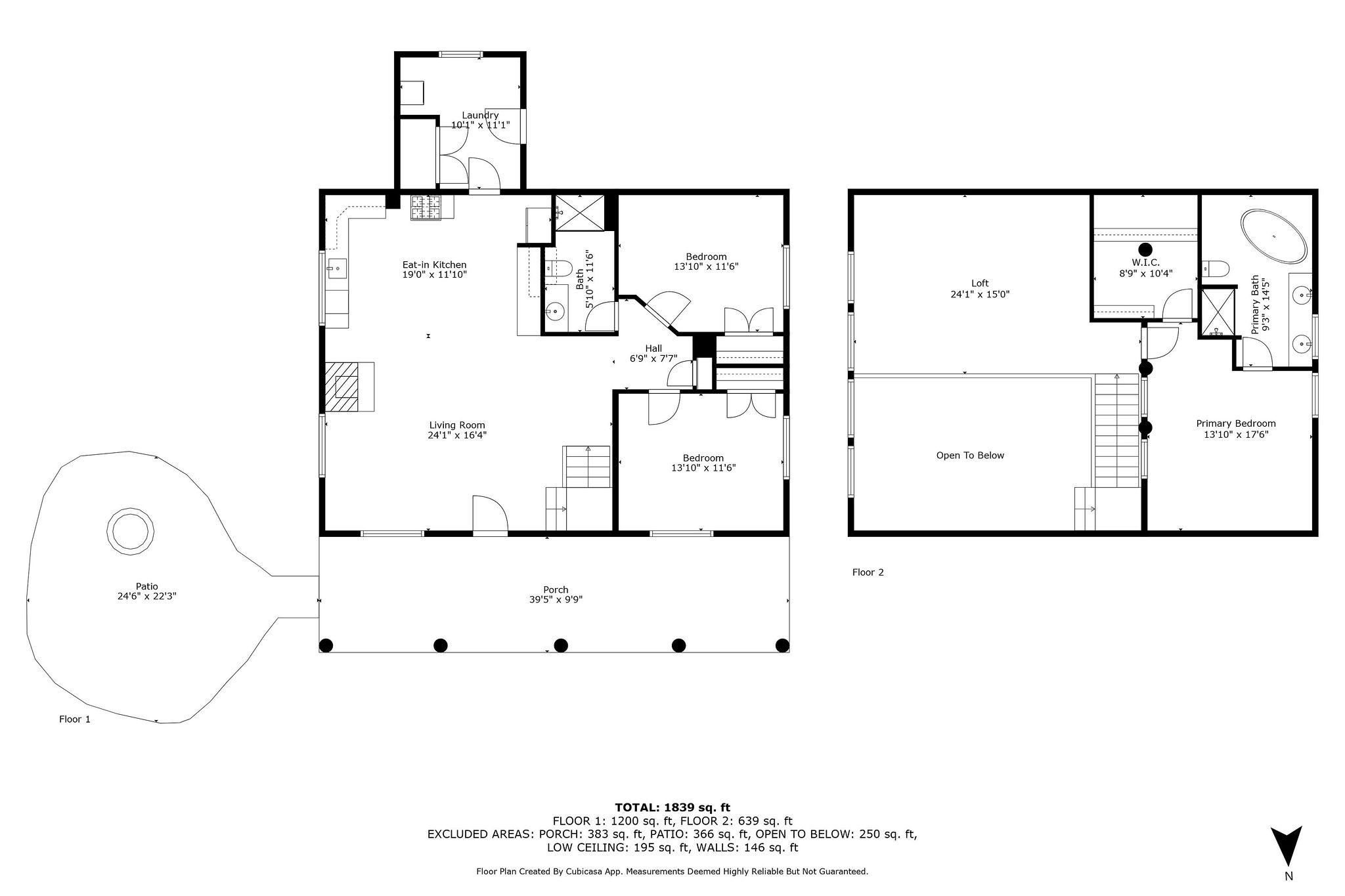 131 Mccaffery Lookout Trail Property Photo 58
