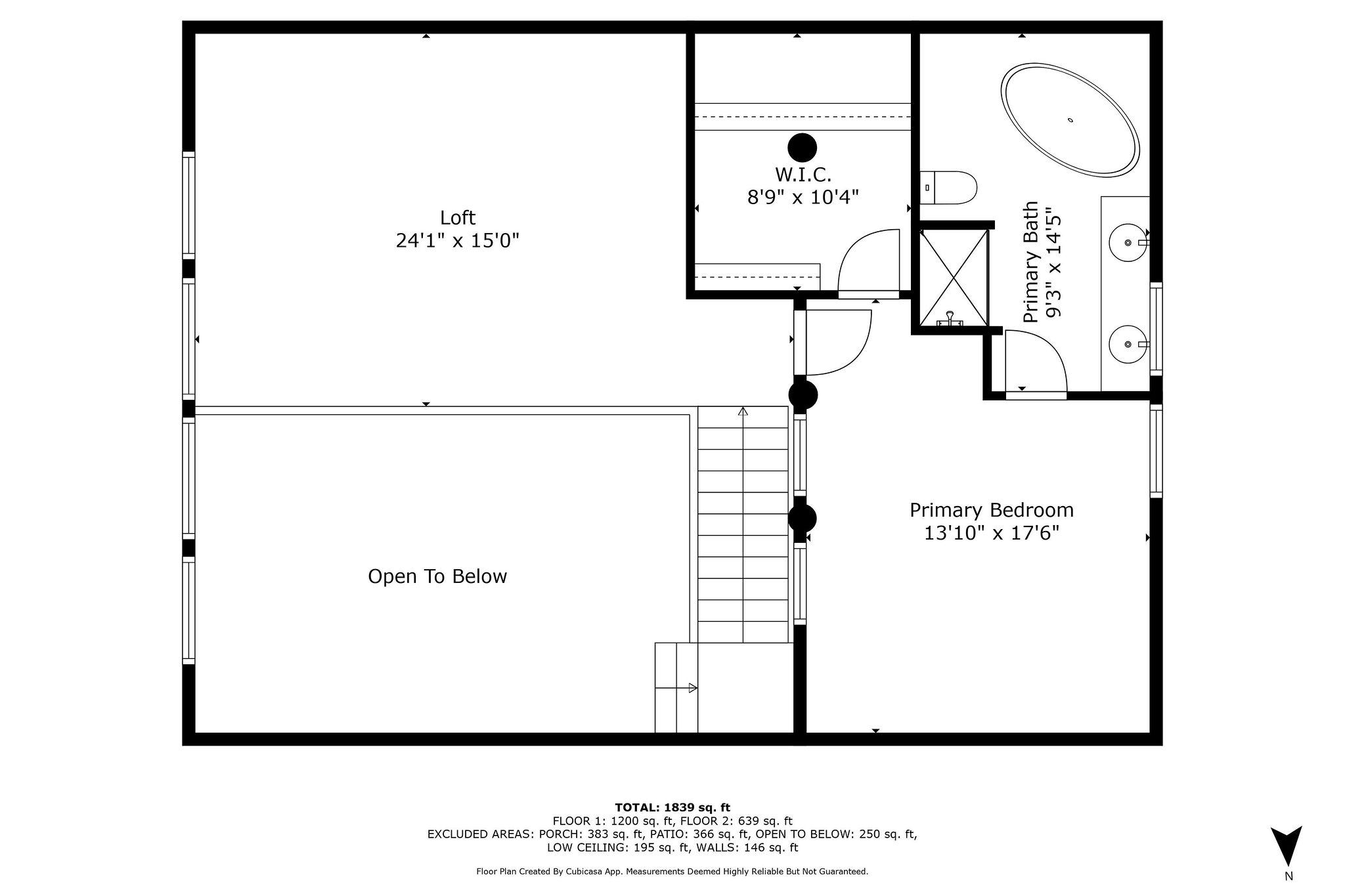 131 Mccaffery Lookout Trail Property Photo 60