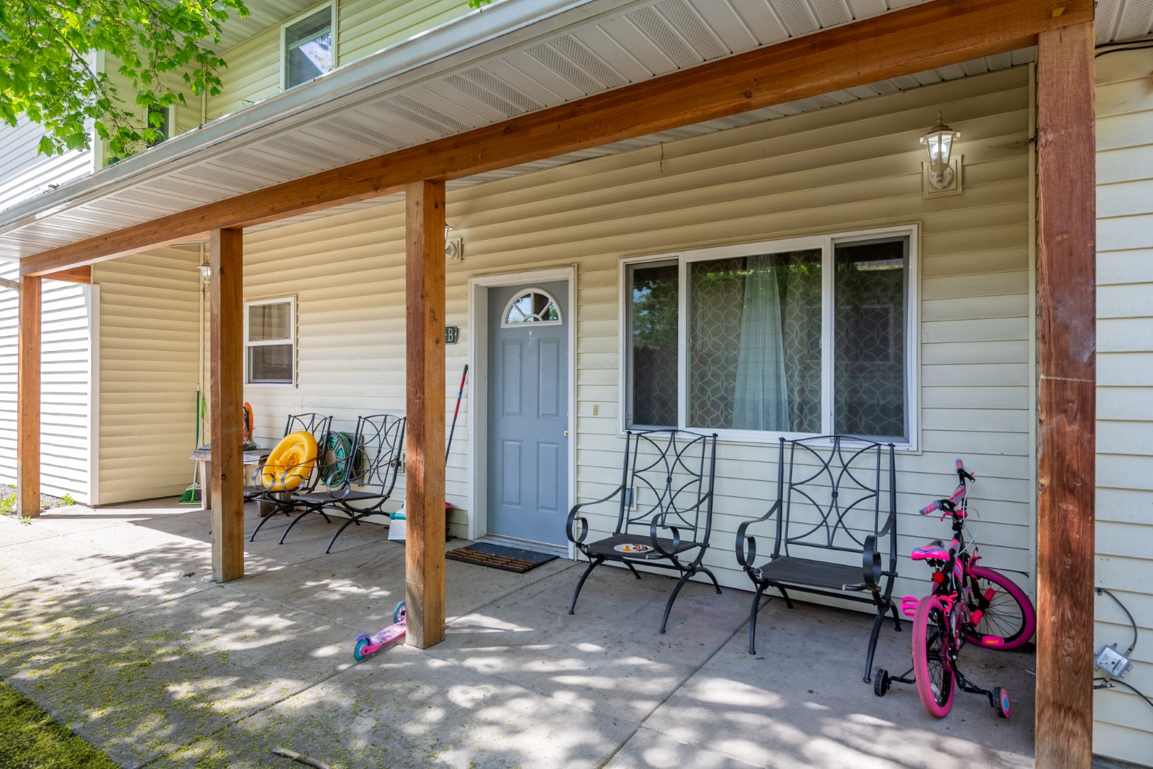 1935 S 12th Street W Property Photo 3