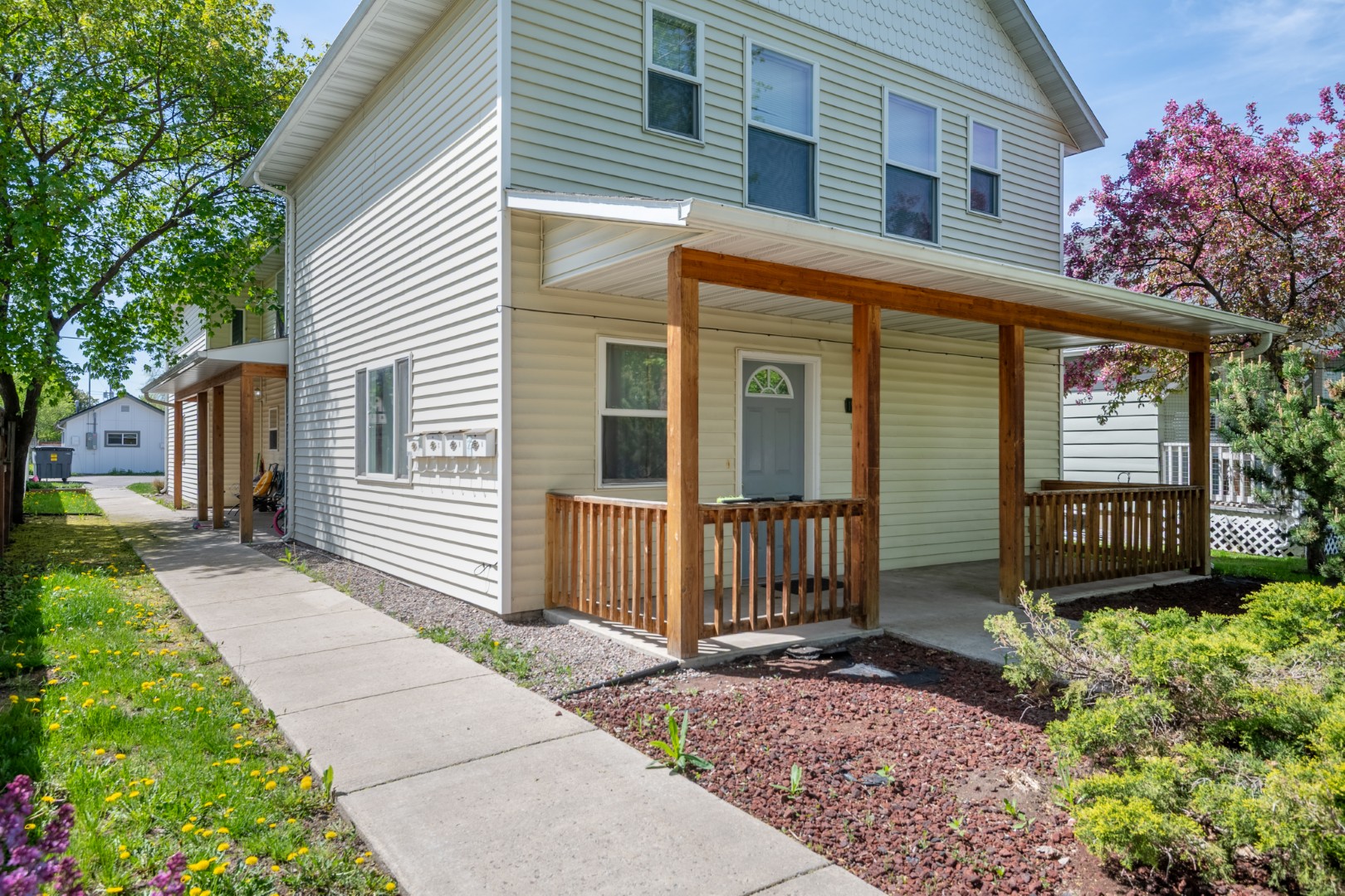 1935 S 12th Street W Property Photo 4