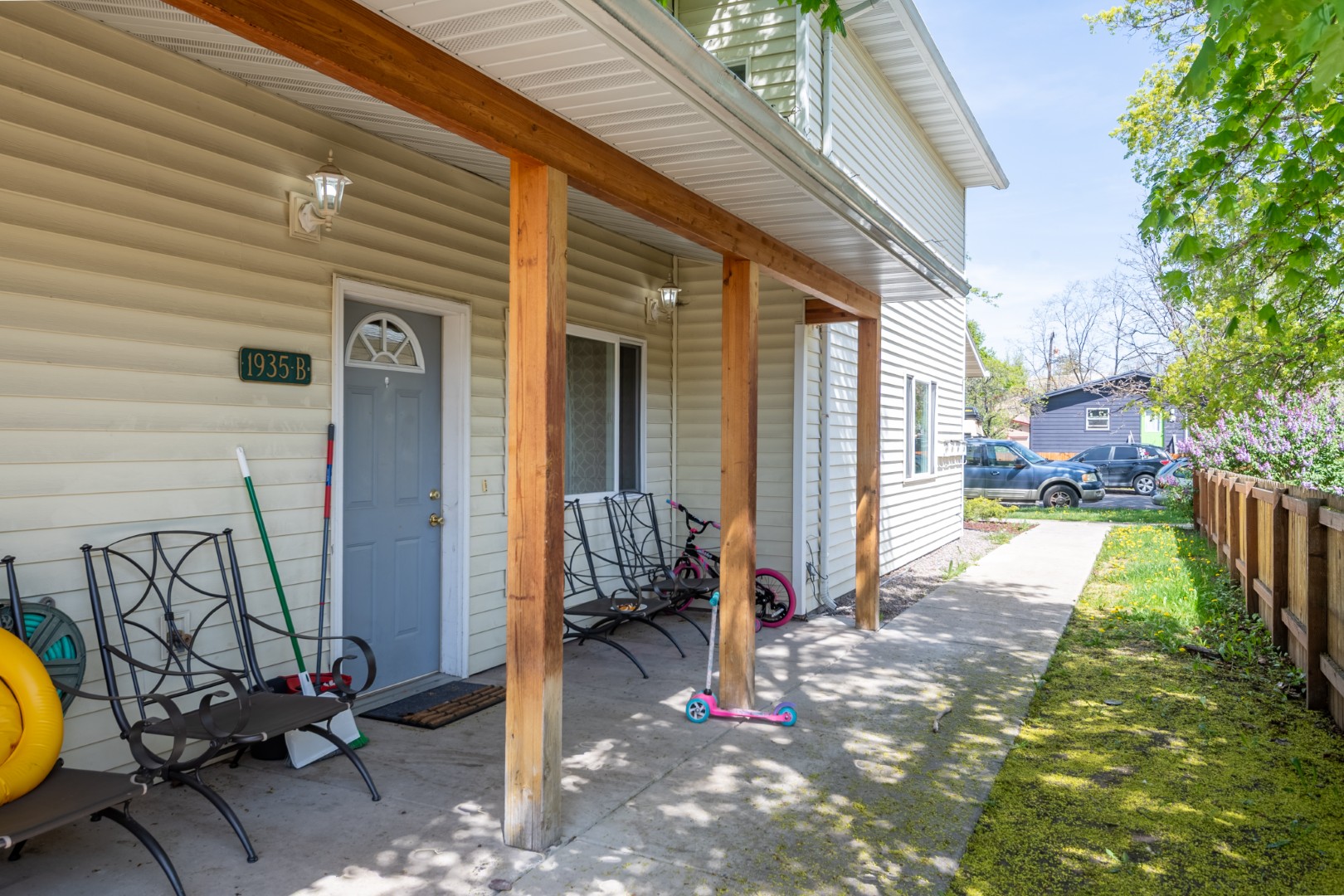 1935 S 12th Street W Property Photo 5