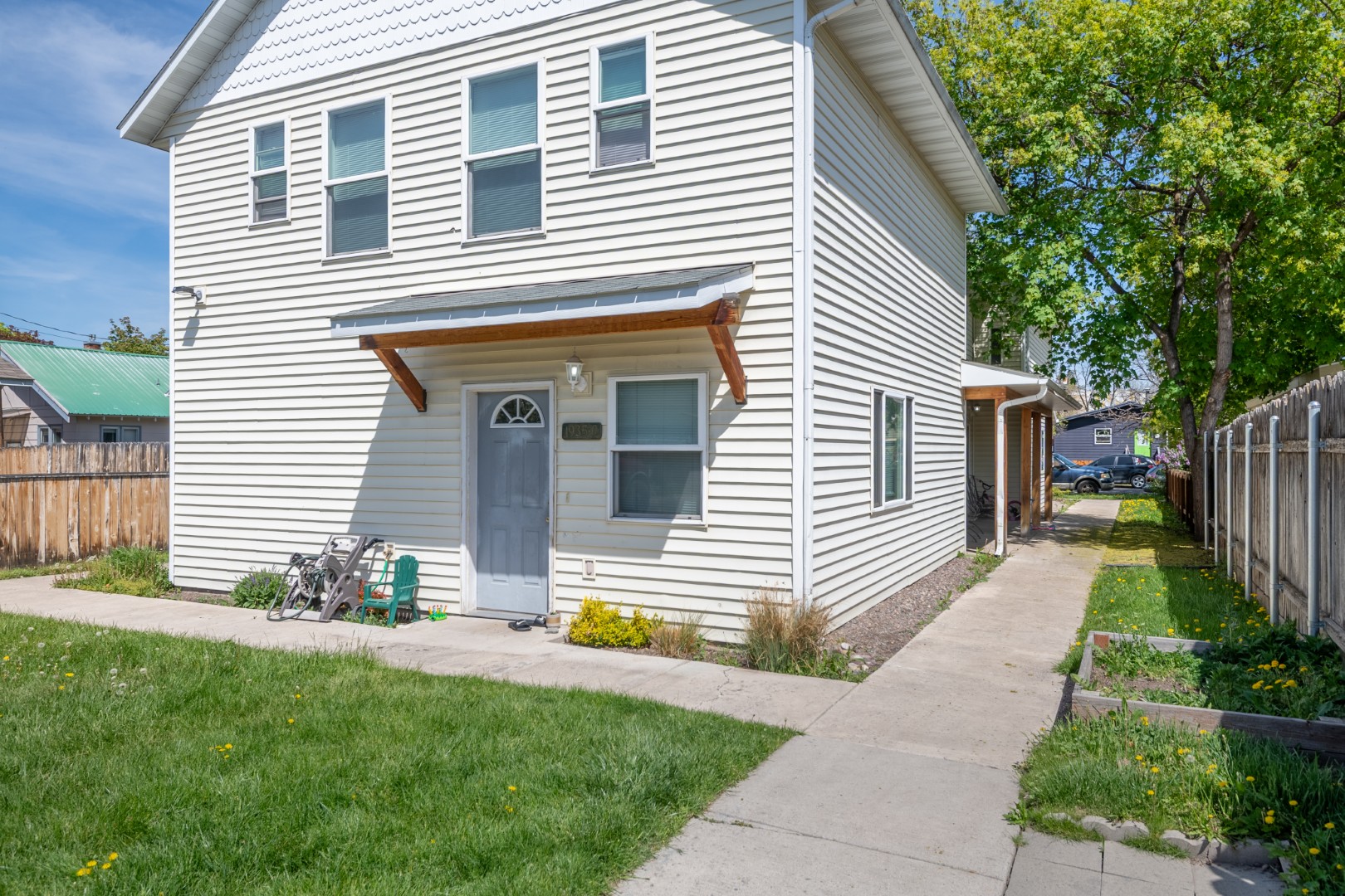 1935 S 12th Street W Property Photo 6