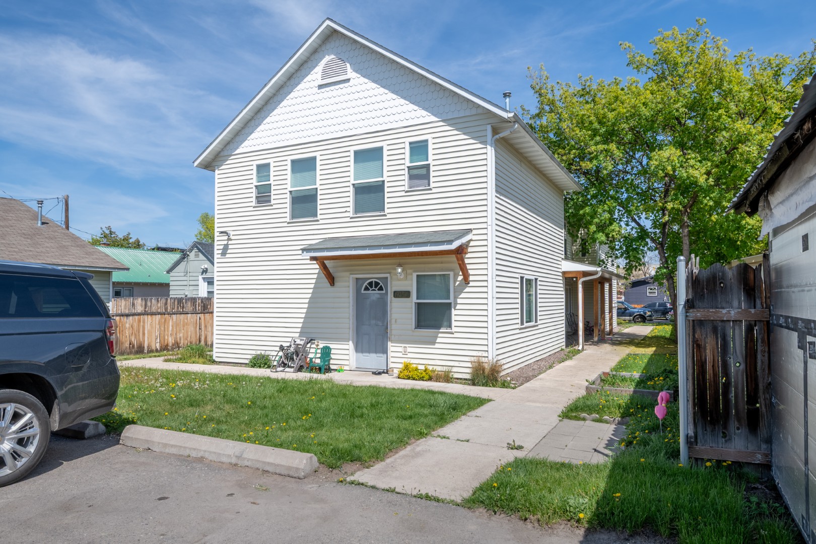 1935 S 12th Street W Property Photo 7