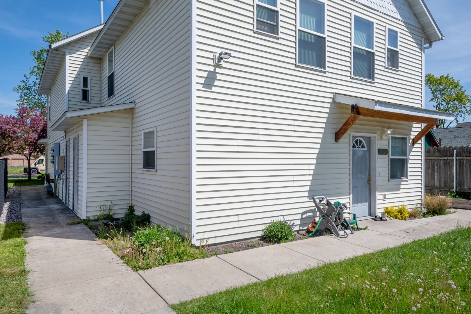 1935 S 12th Street W Property Photo 9