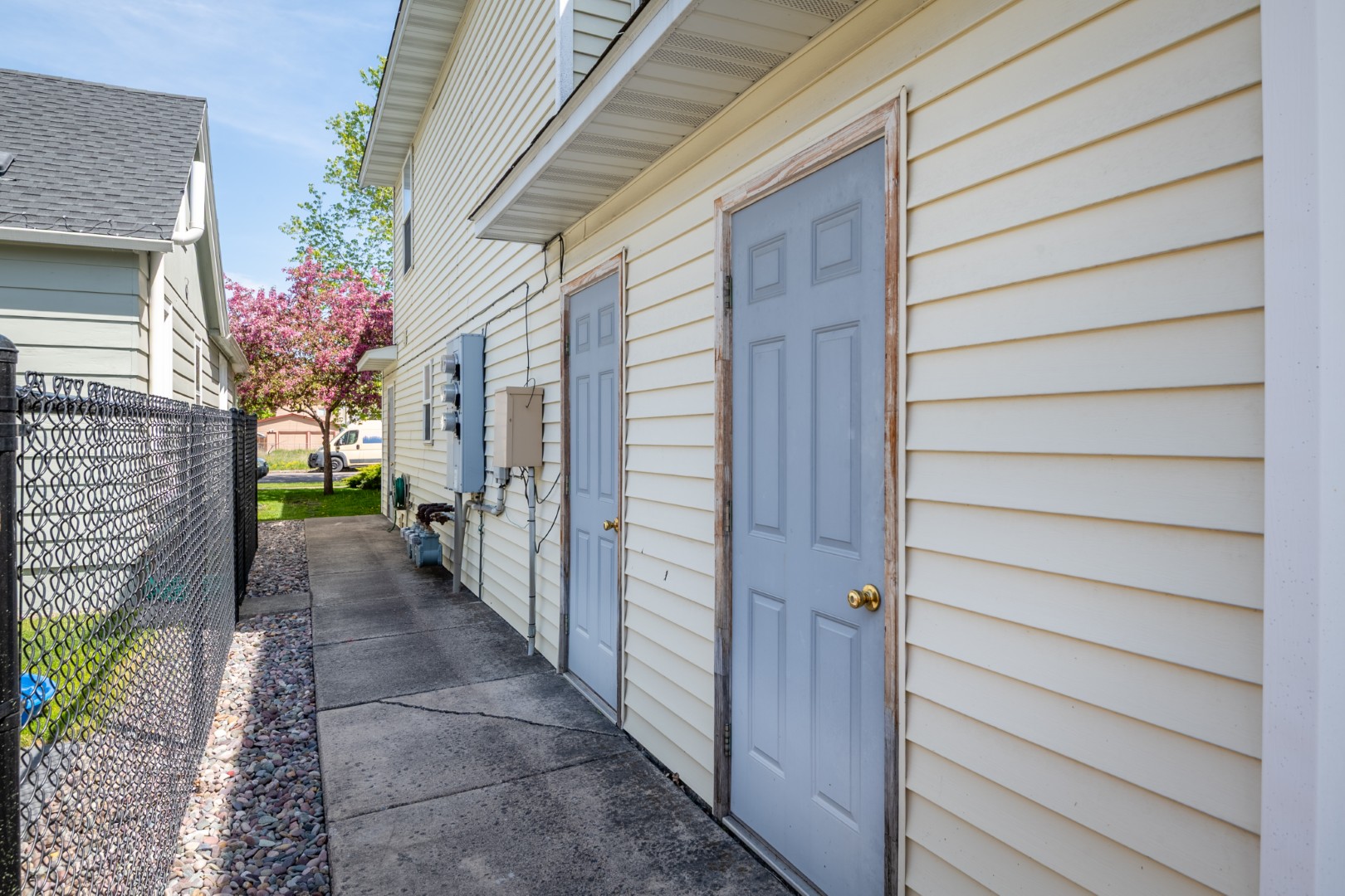 1935 S 12th Street W Property Photo 10