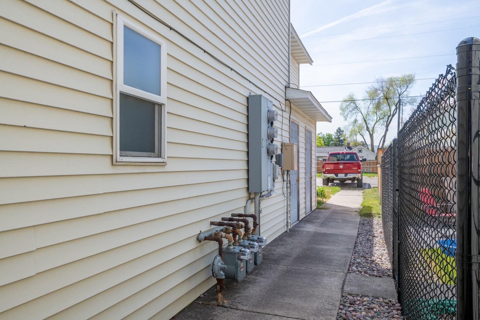 1935 S 12th Street W Property Photo 11