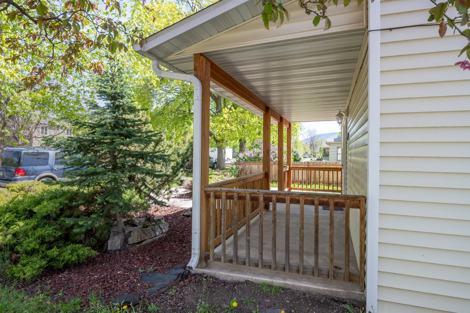 1935 S 12th Street W Property Photo 12