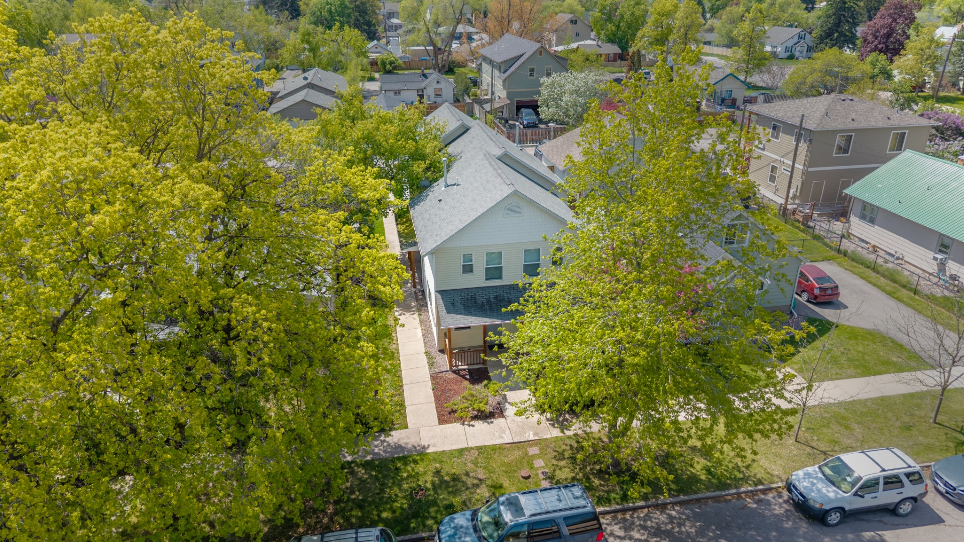 1935 S 12th Street W Property Photo 14