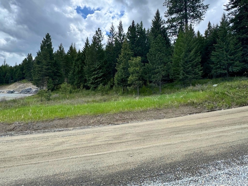 350 Rogers Lake Road Property Photo 17