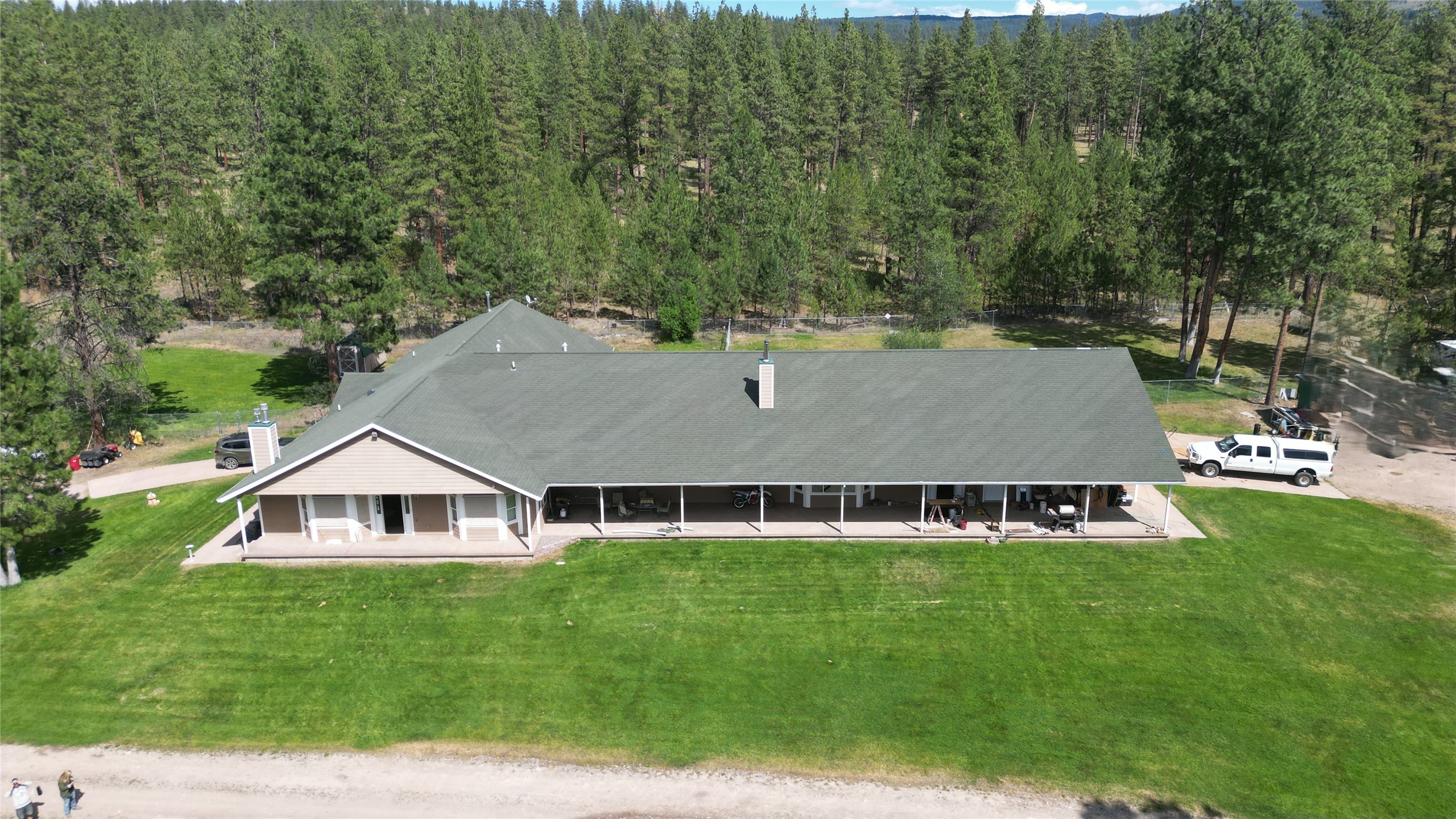 35322 Washoe Road