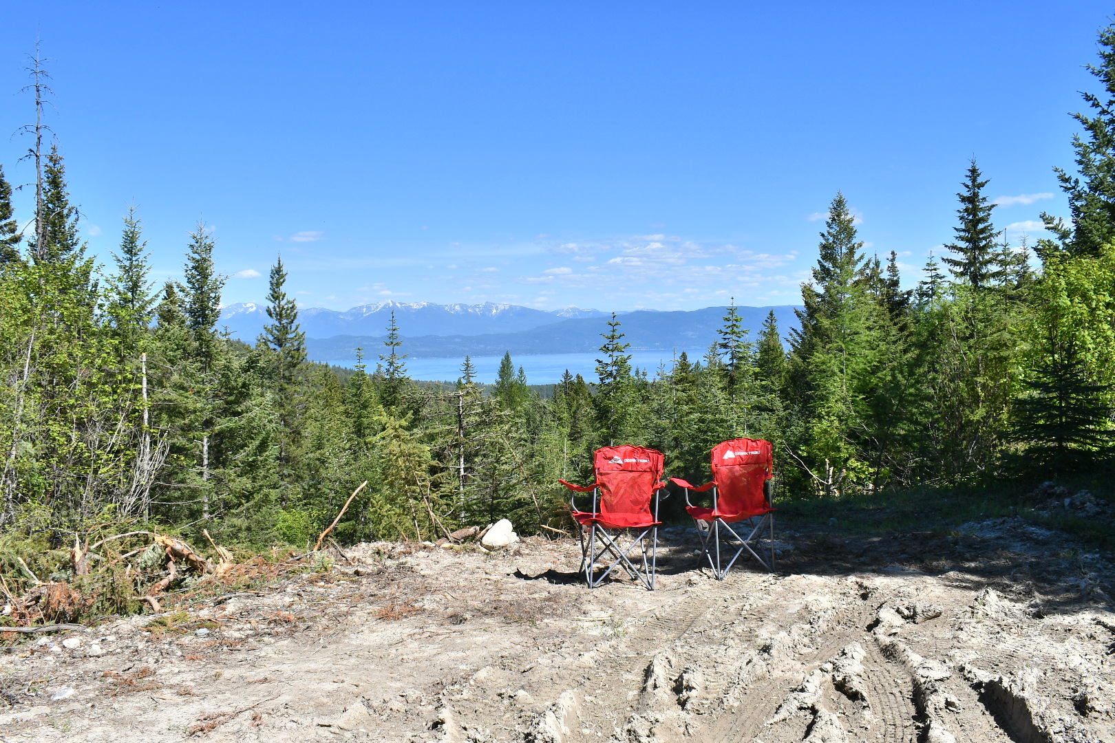 1520 Bierney Creek Road Property Photo 25