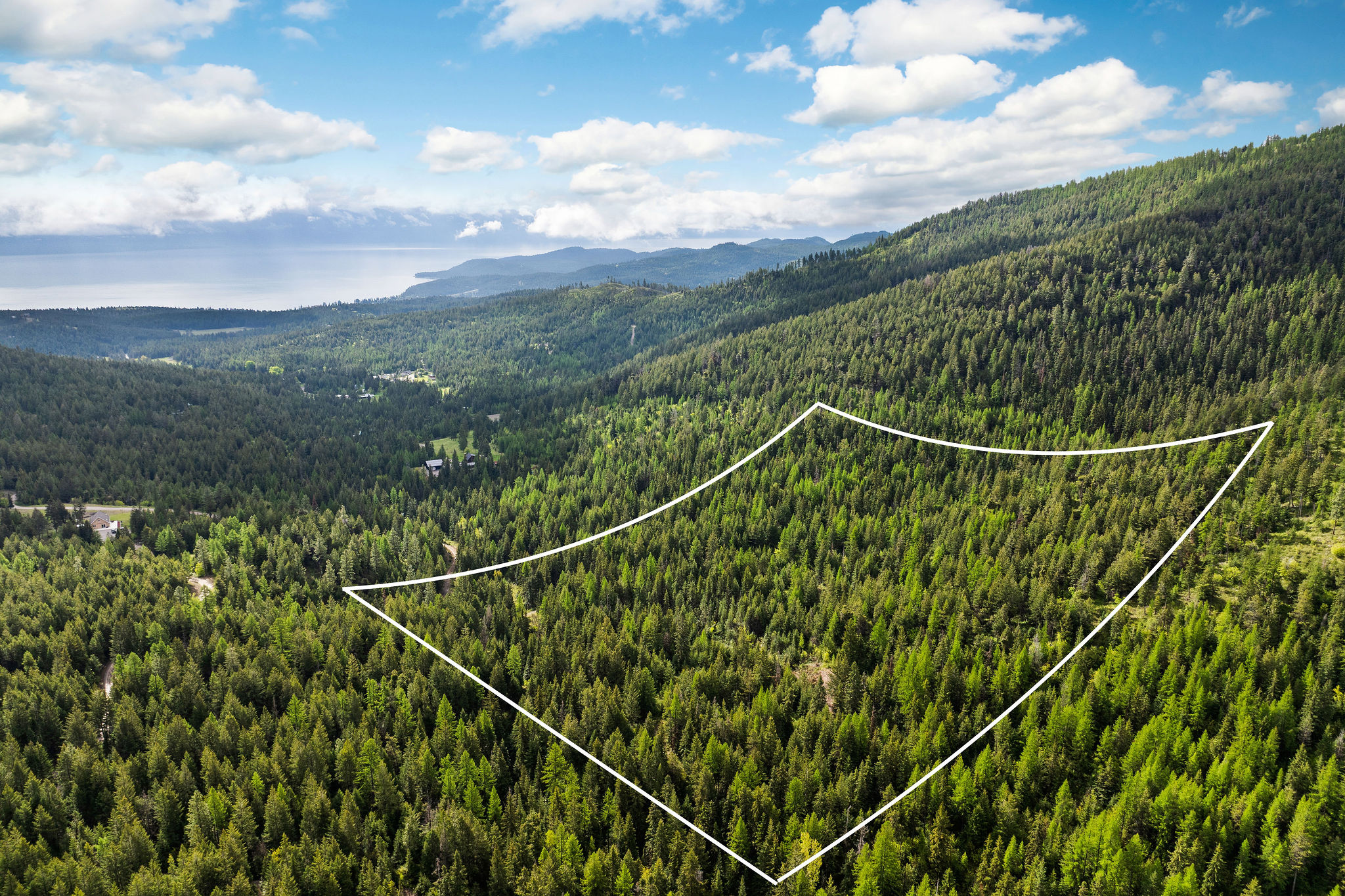 1520 Bierney Creek Road Property Photo 28