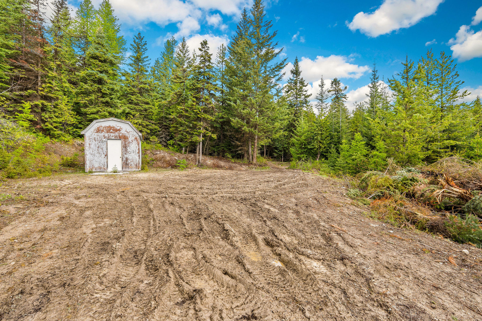 1520 Bierney Creek Road Property Photo 31