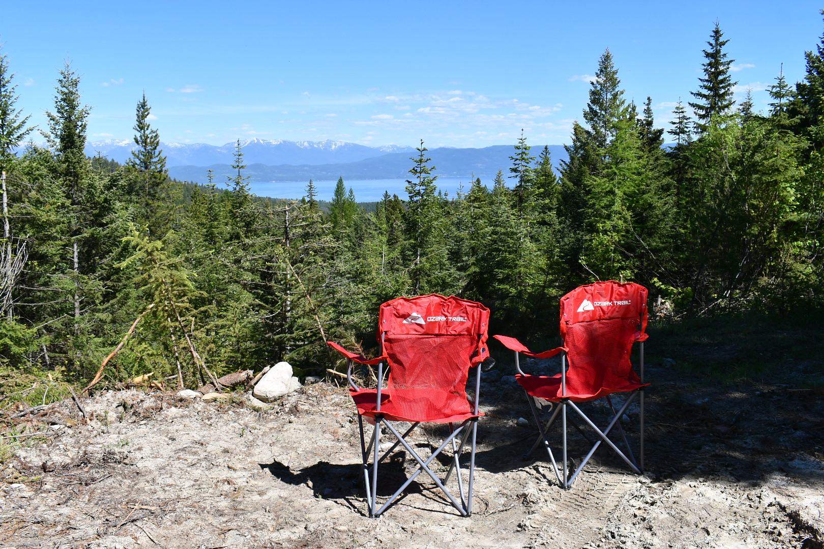 1520 Bierney Creek Road Property Photo 33