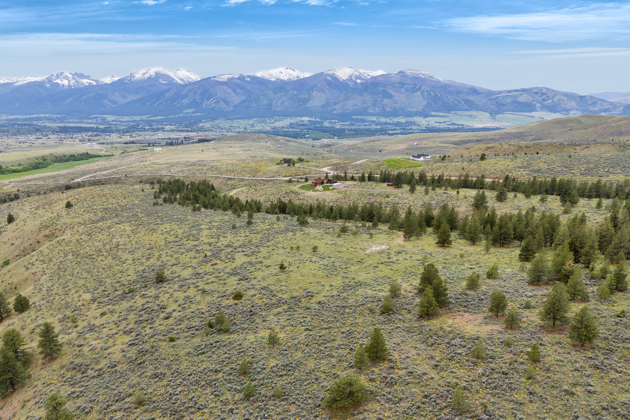 Nhn Longreins Trail Property Photo 1