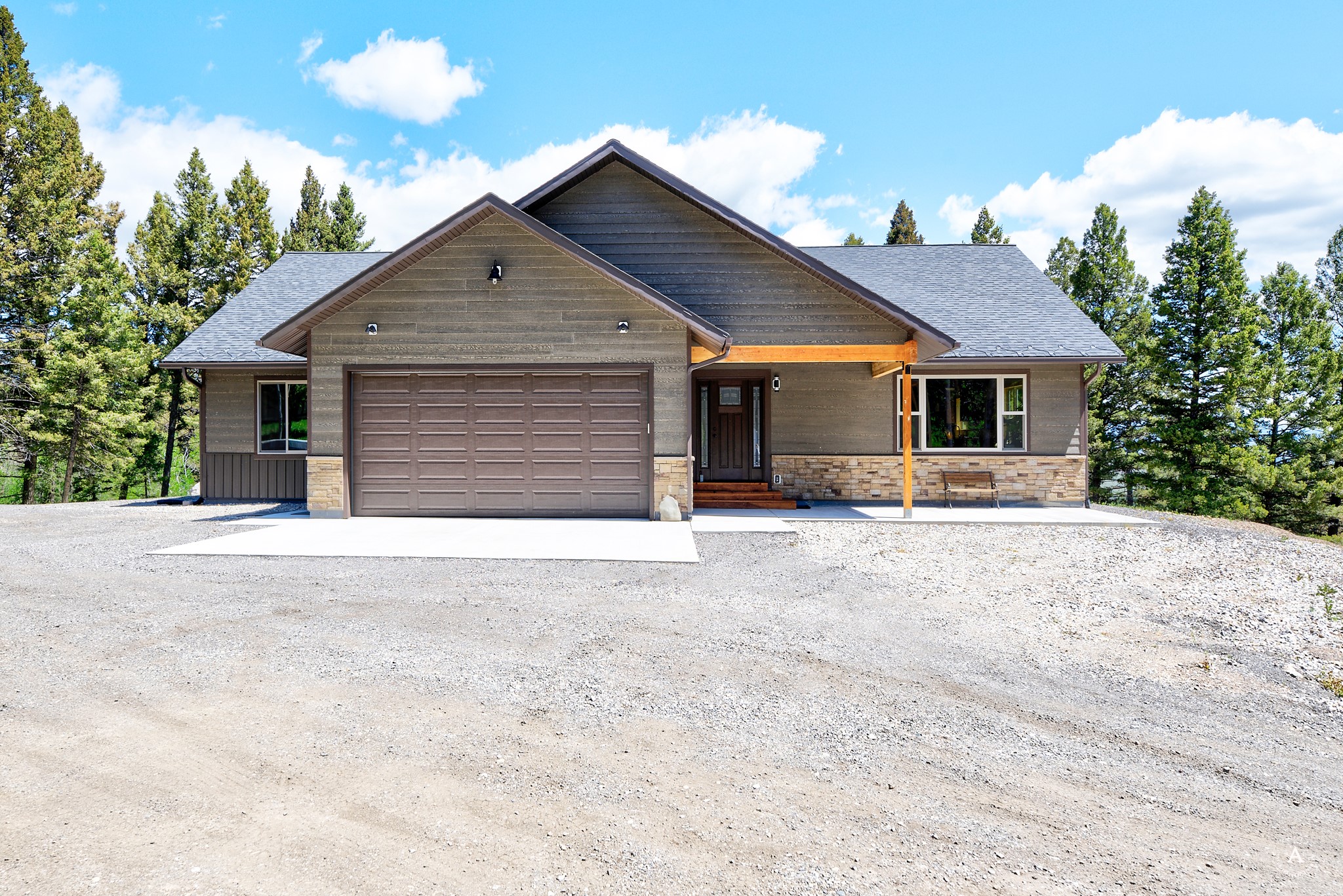 115 Grassy Mountain Road Property Photo 1