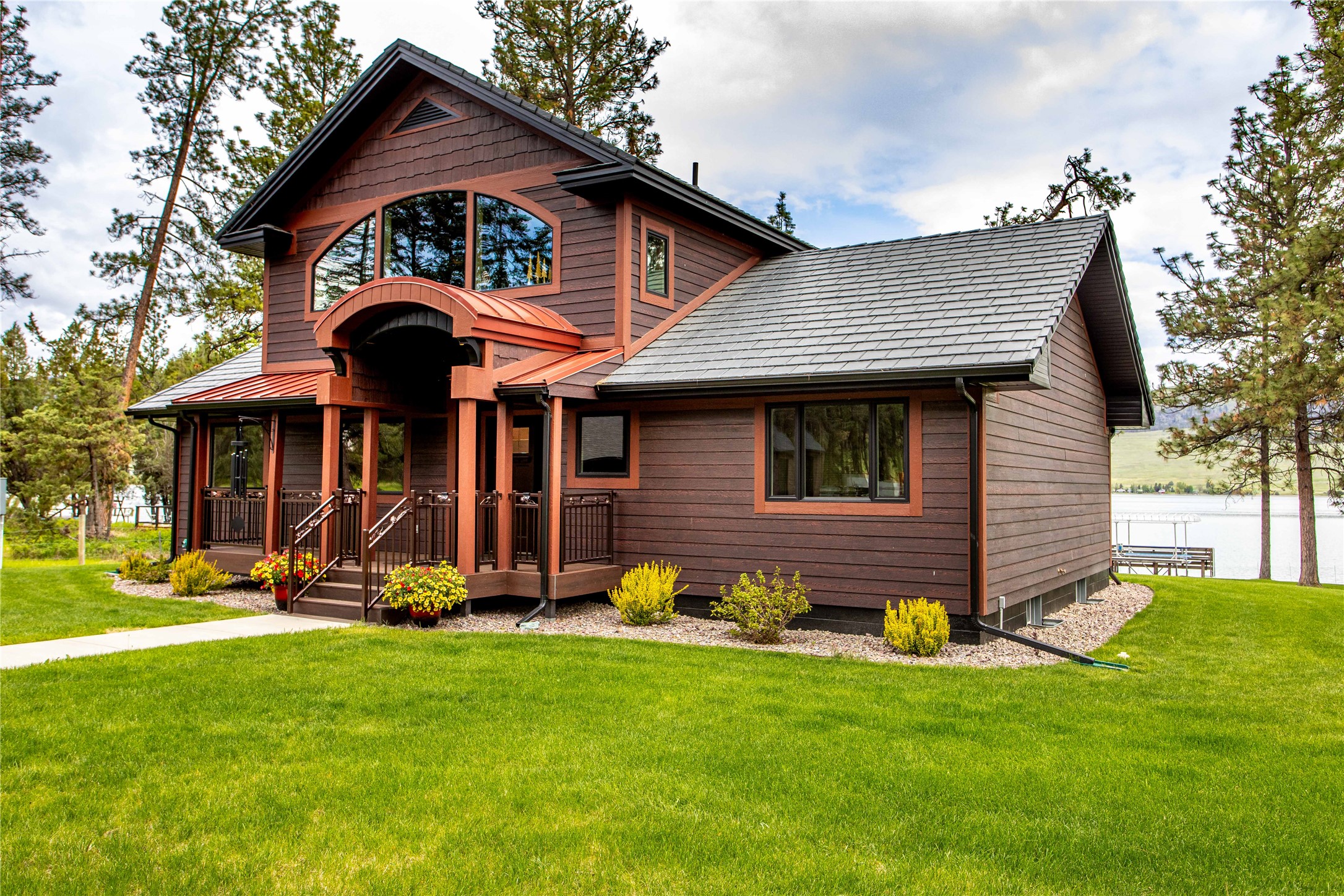 46274 Meadowlark Lane Property Photo 1