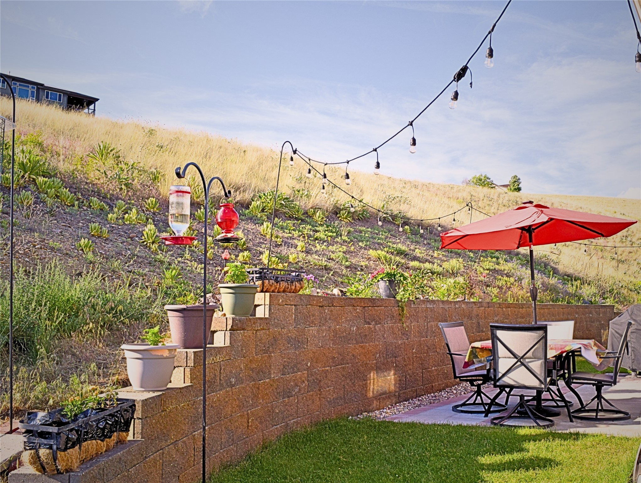 7059 Shaver Drive Property Photo 4