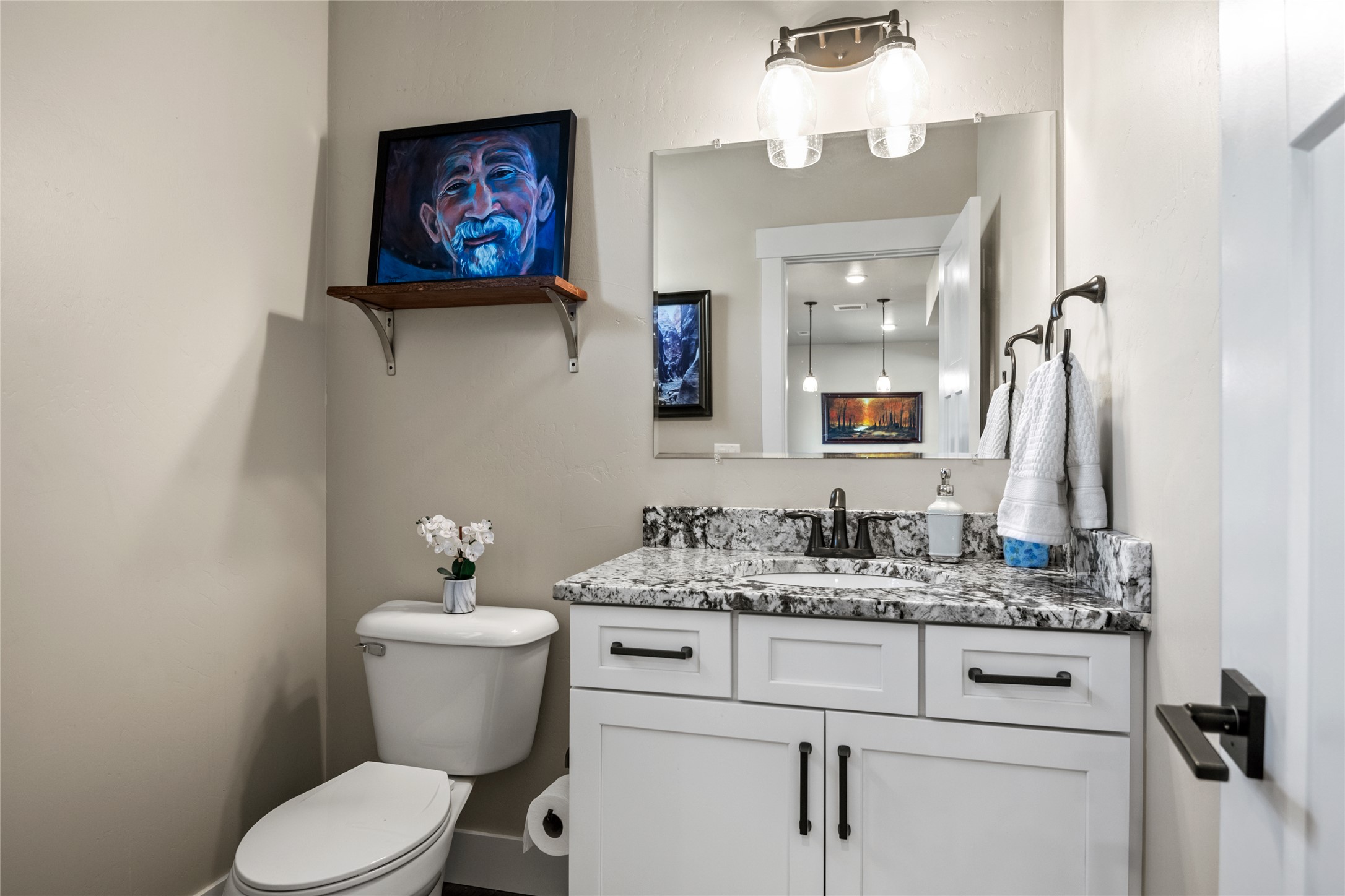7059 Shaver Drive Property Photo 14