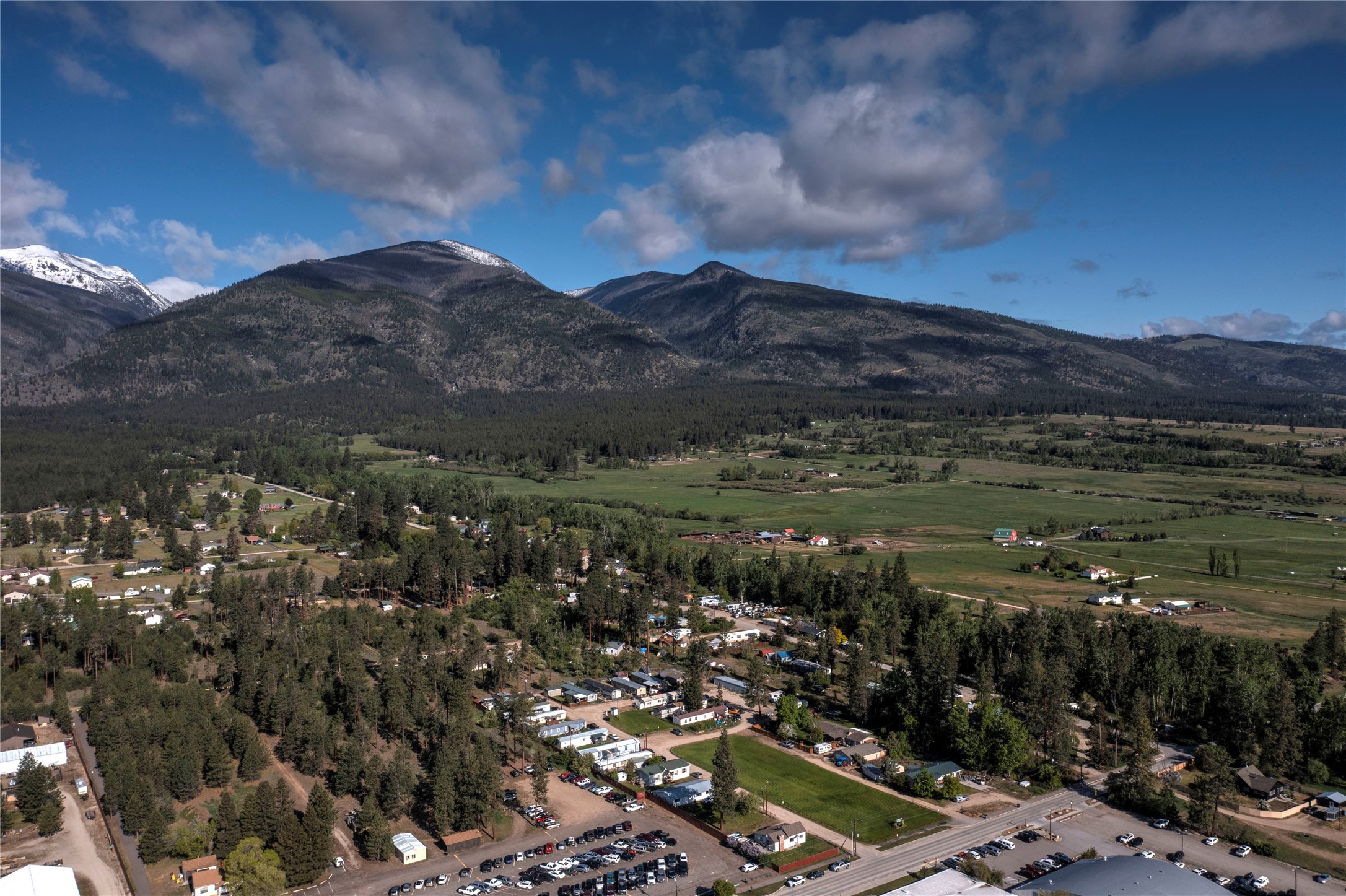5441 & 5439 Old Us Hwy 93 Property Photo 10