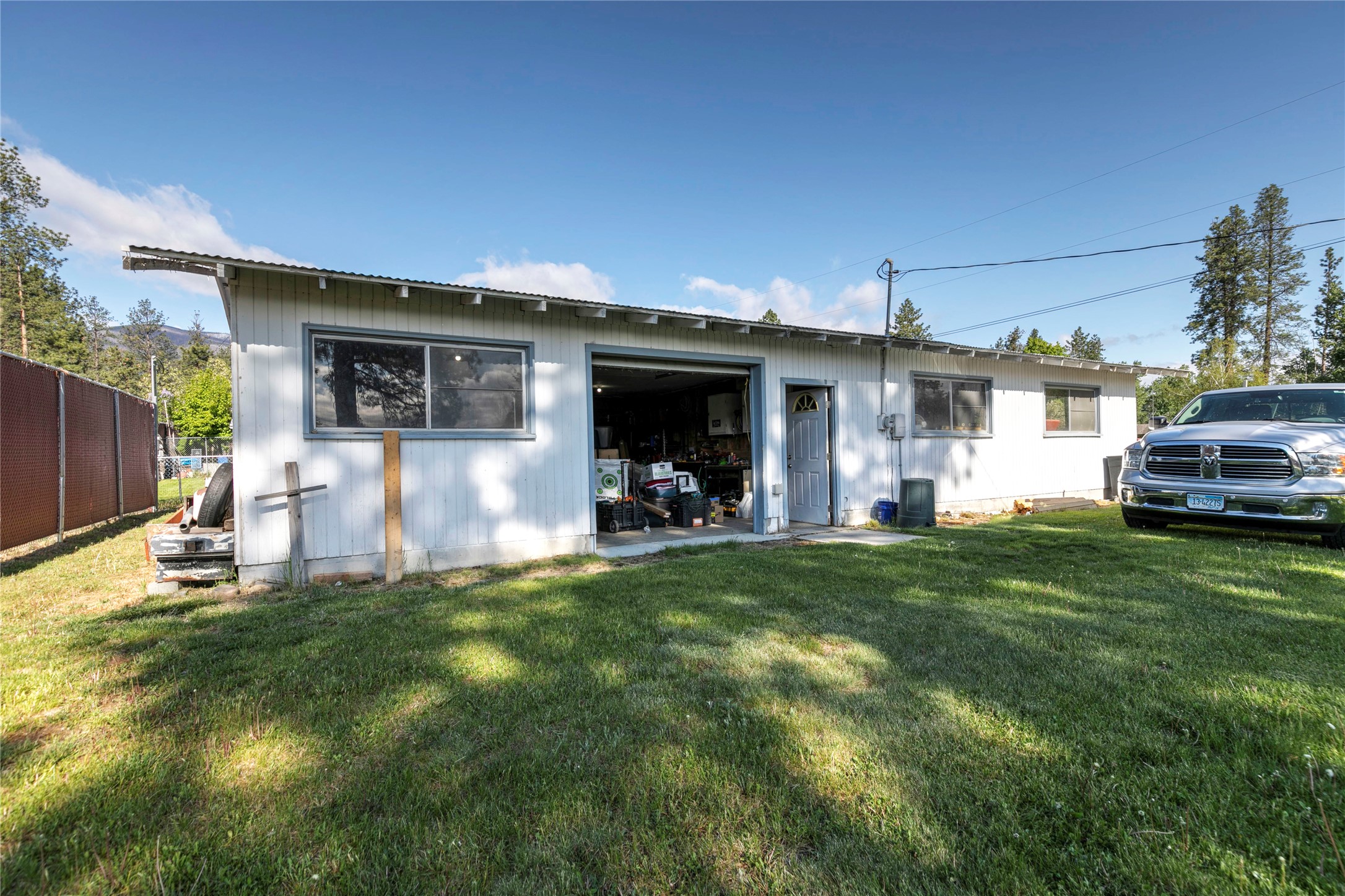 5441 & 5439 Old Us Hwy 93 Property Photo 11