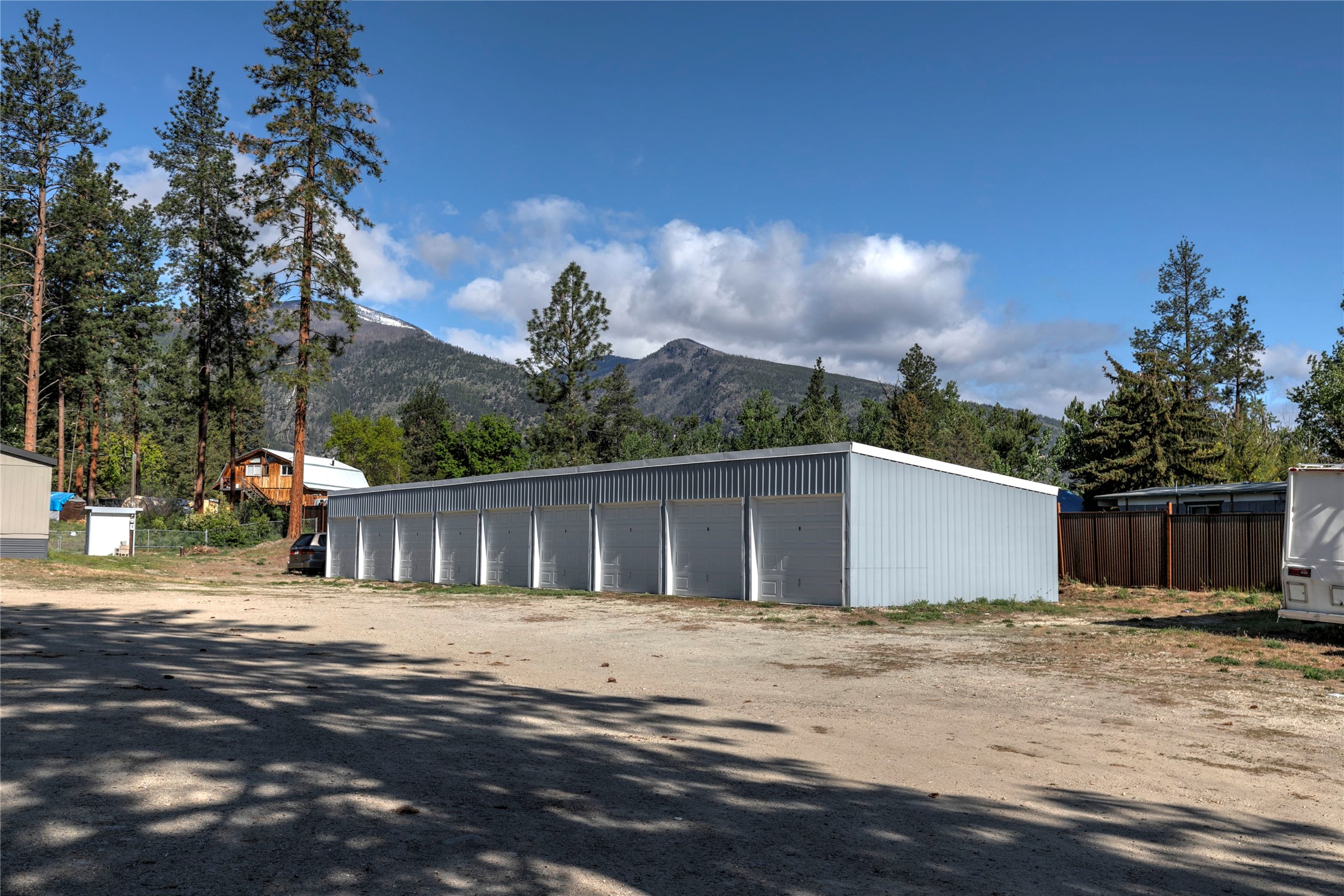 5441 & 5439 Old Us Hwy 93 Property Photo 12