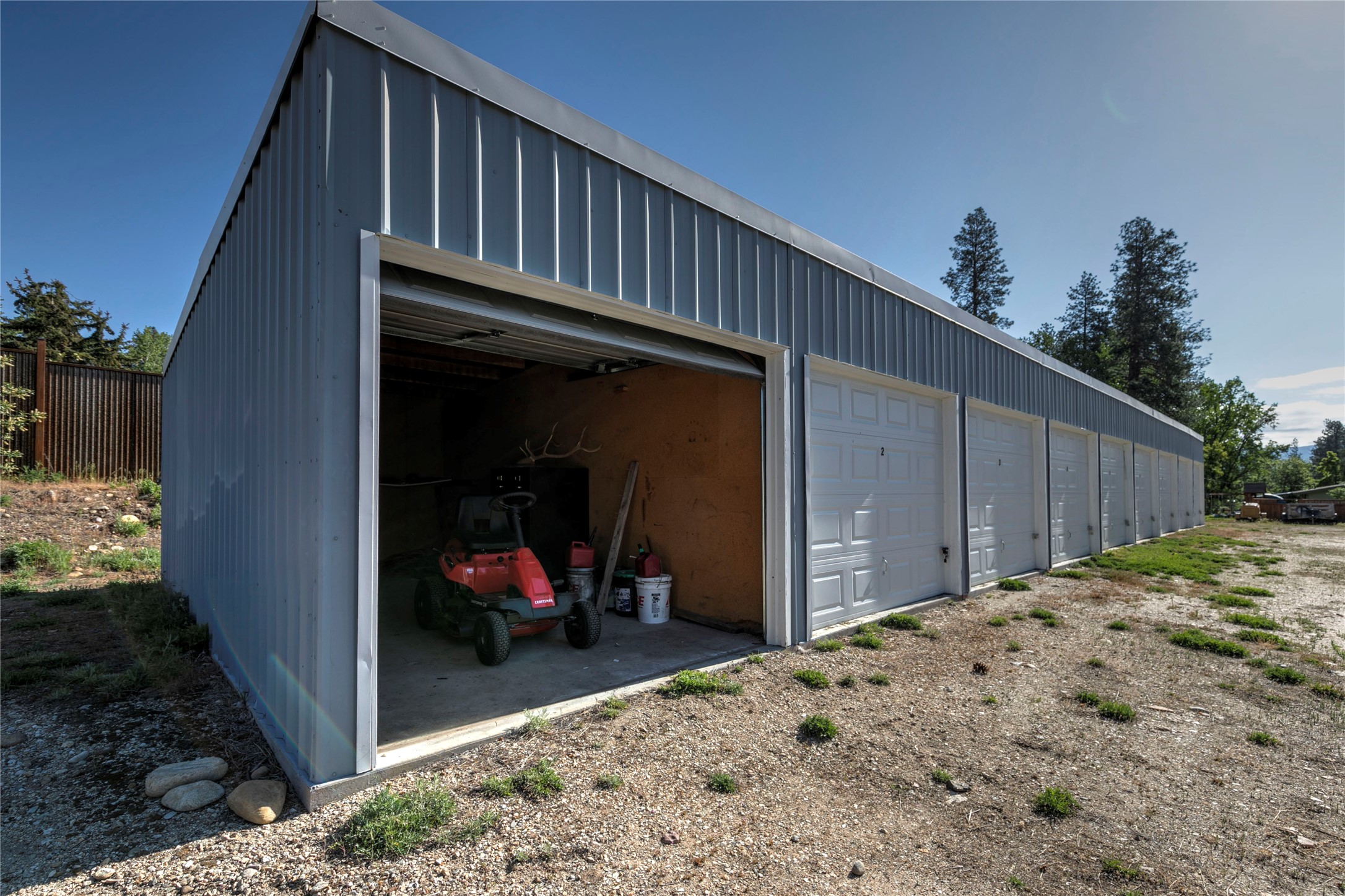 5441 & 5439 Old Us Hwy 93 Property Photo 14