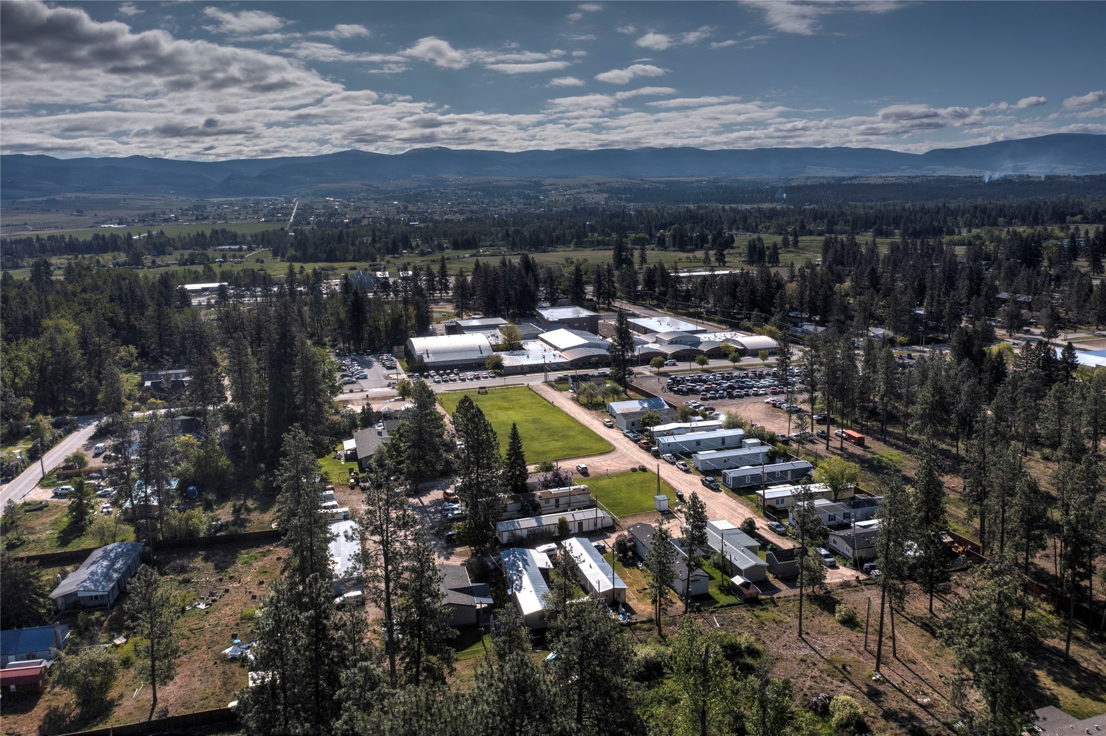 5441 & 5439 Old Us Hwy 93 Property Photo 15