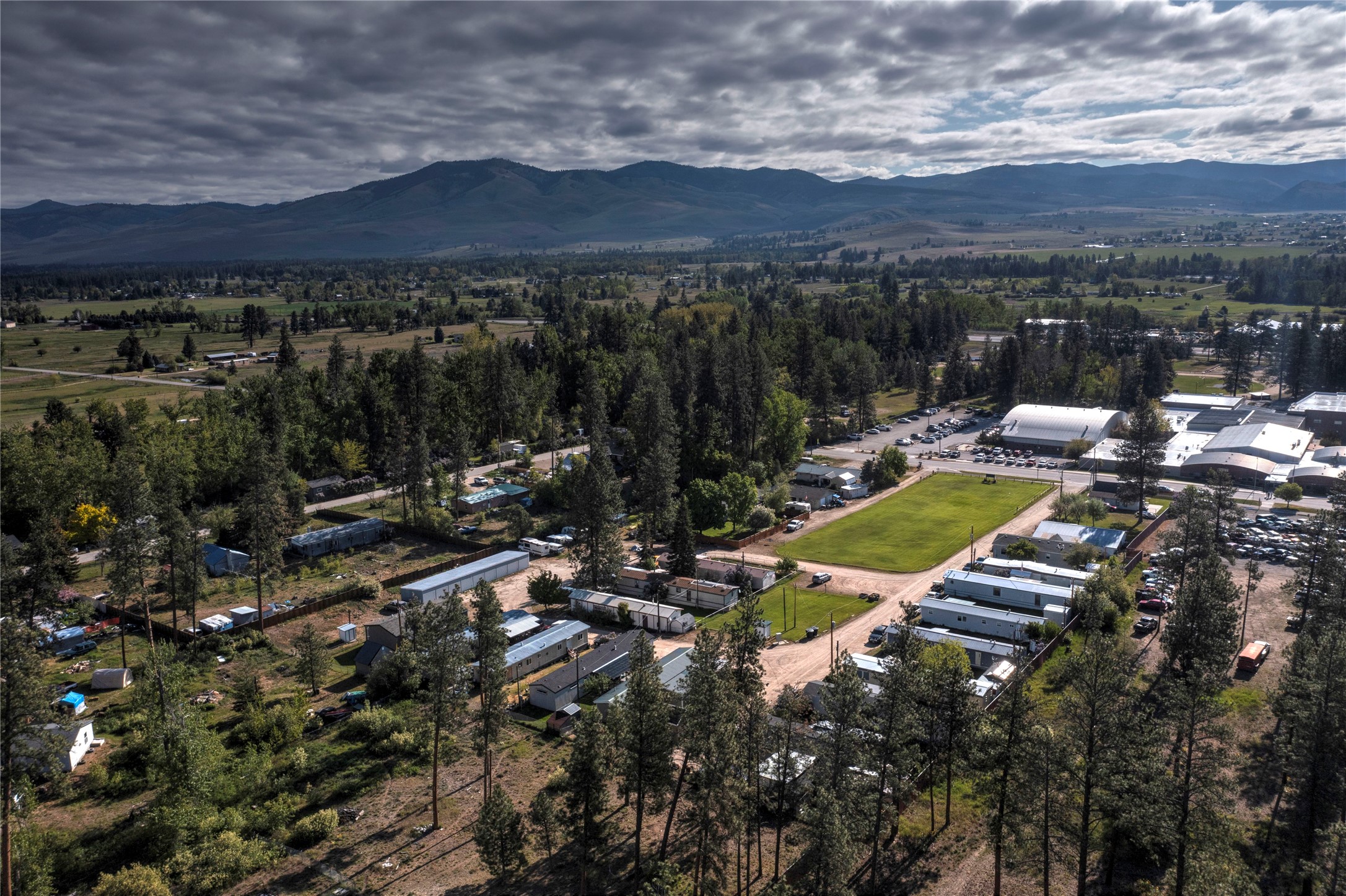 5441 & 5439 Old Us Hwy 93 Property Photo 16