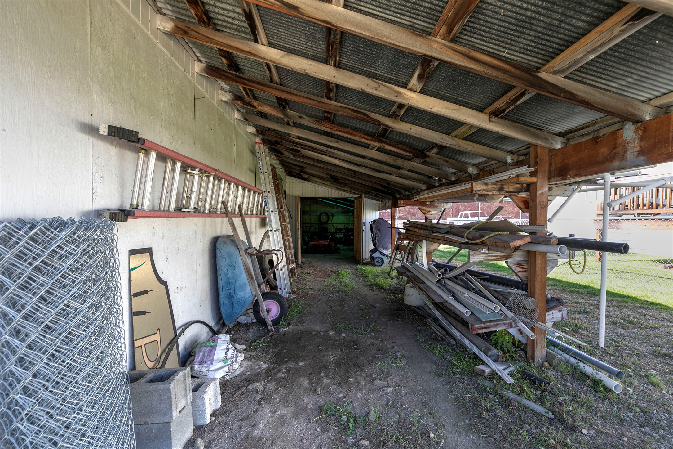 5441 & 5439 Old Us Hwy 93 Property Photo 17