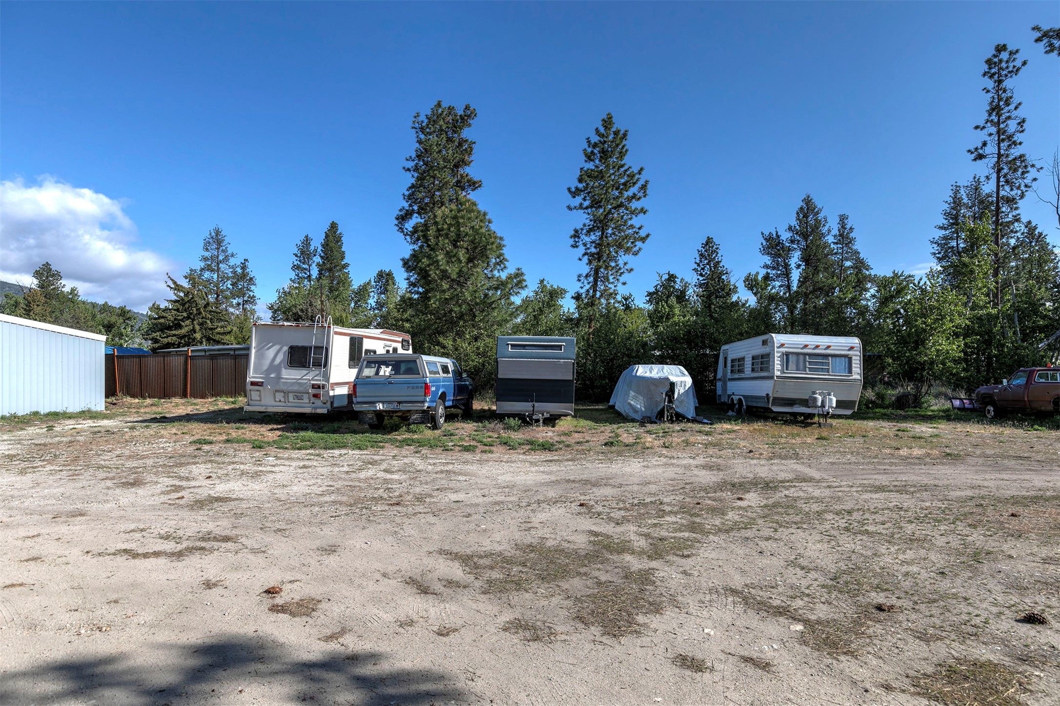 5441 & 5439 Old Us Hwy 93 Property Photo 18