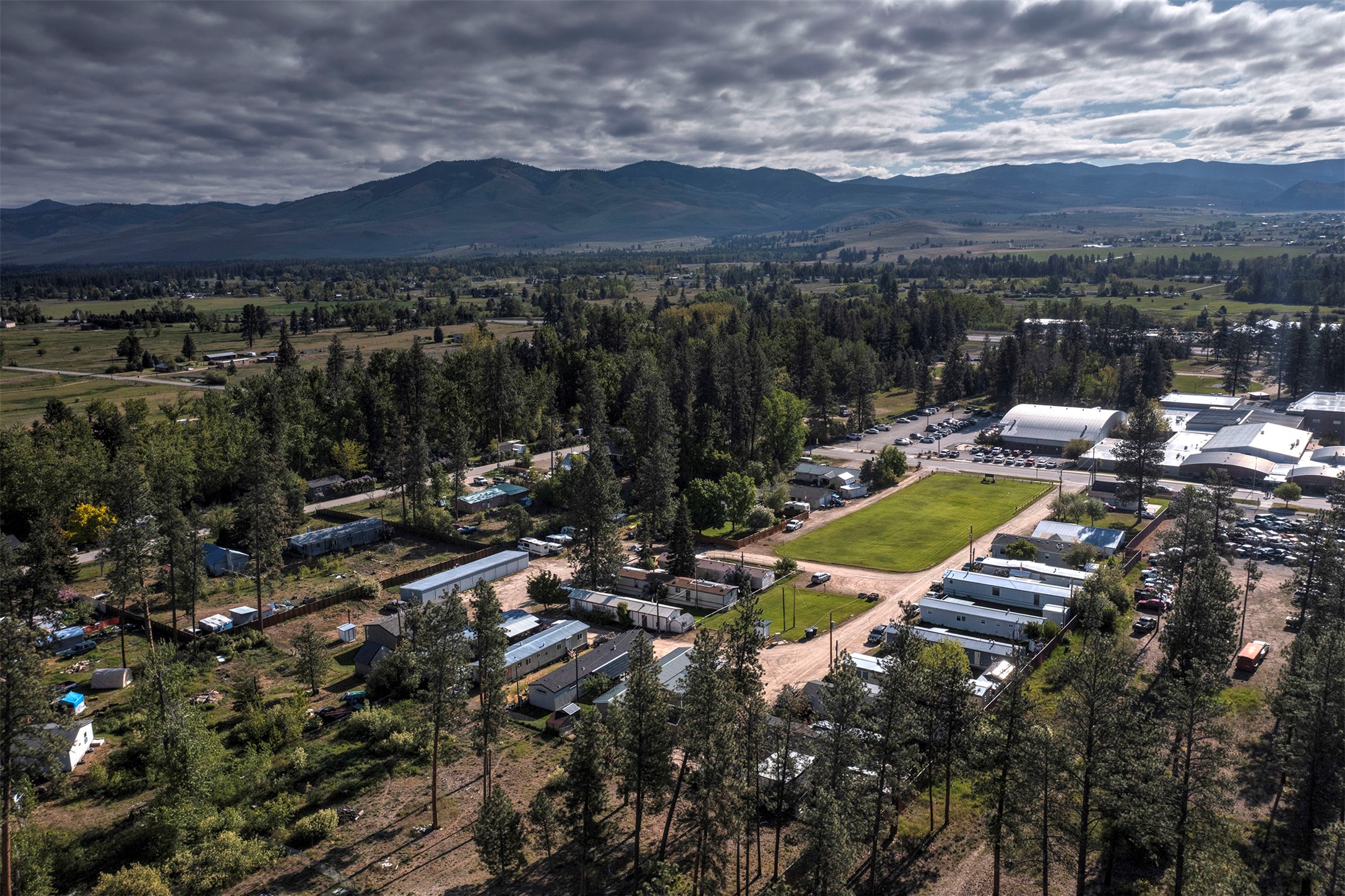 5441 & 5439 Old Us Hwy 93 Property Photo 19