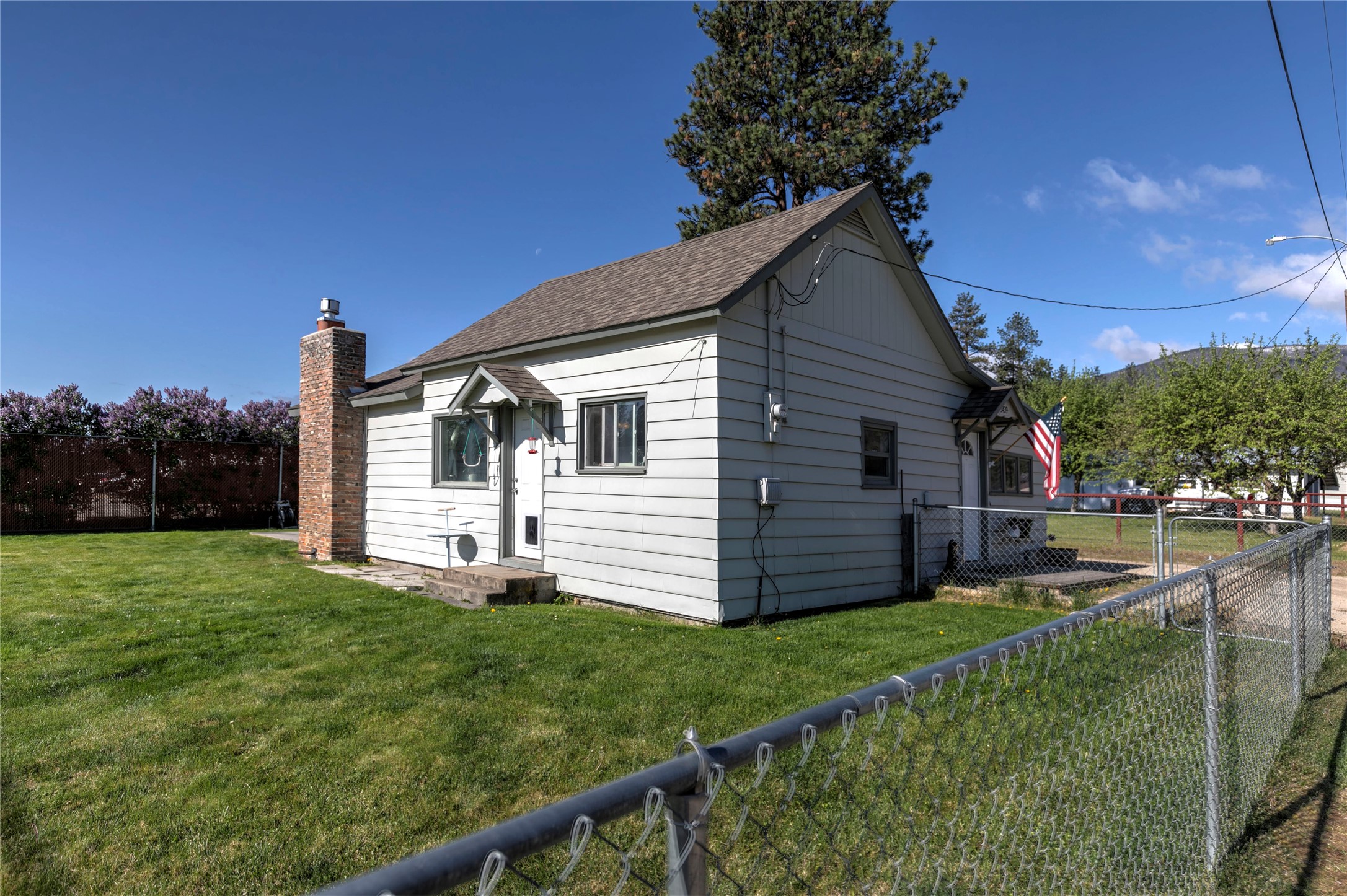 5441 & 5439 Old Us Hwy 93 Property Photo 22