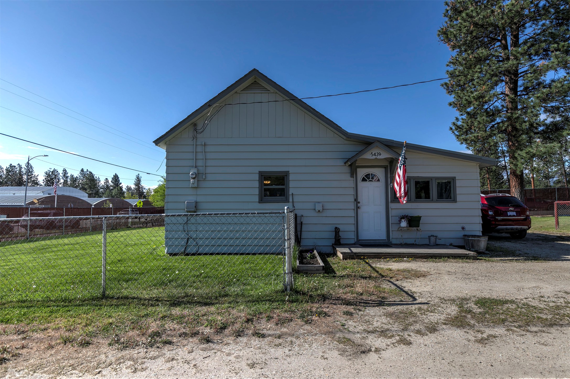 5441 & 5439 Old Us Hwy 93 Property Photo 23